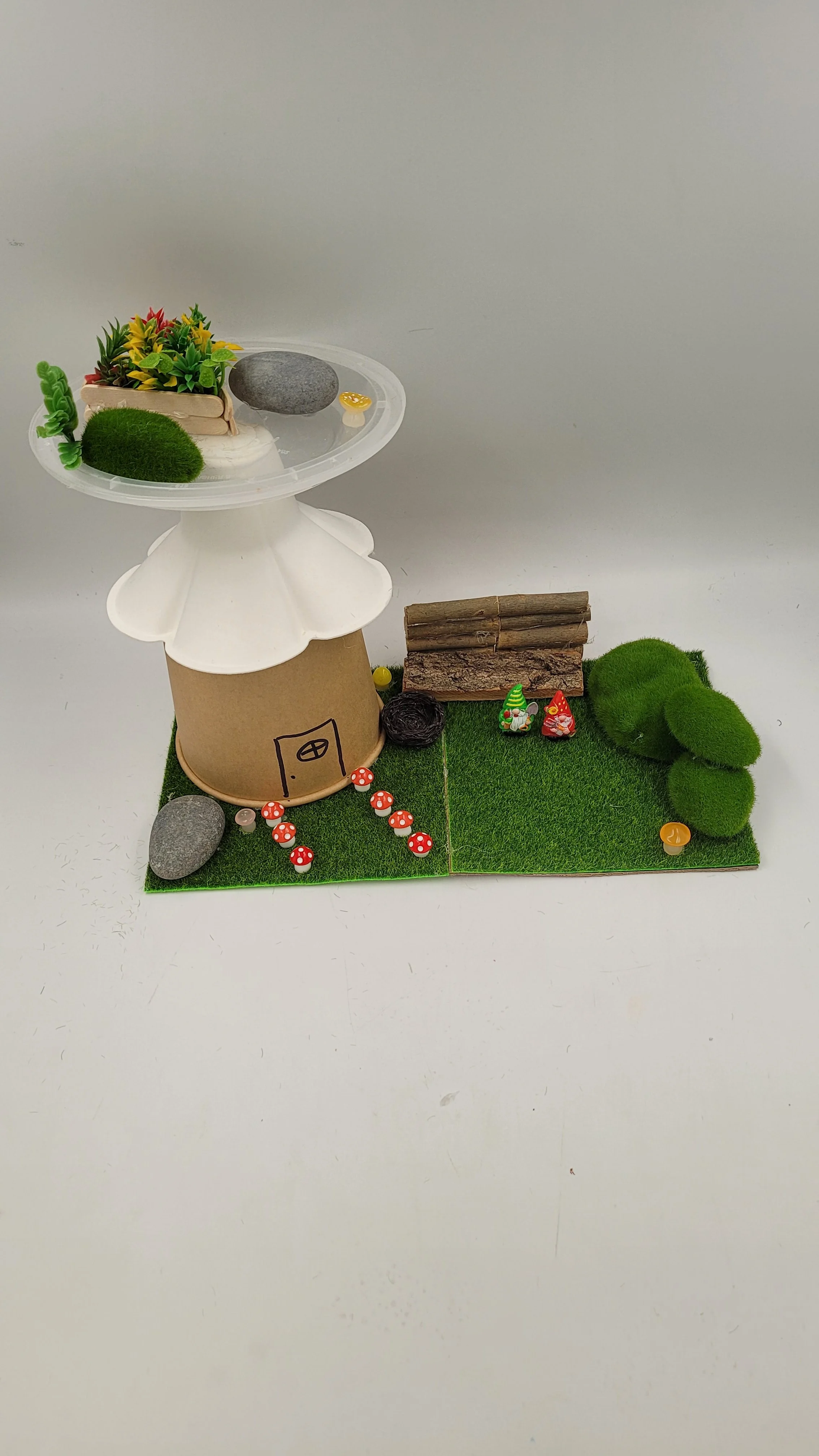 gnomegardens20260923_174801.jpg