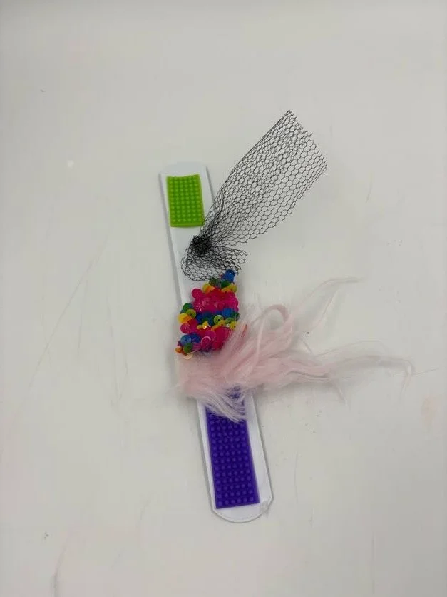 sensorywristbandsIMG_2506.jpeg
