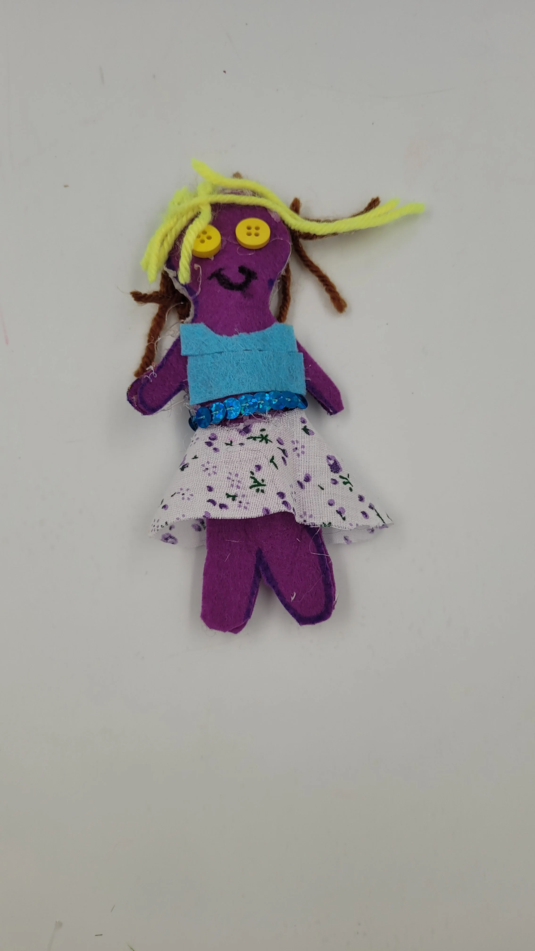 dolls20260527_153016.jpg
