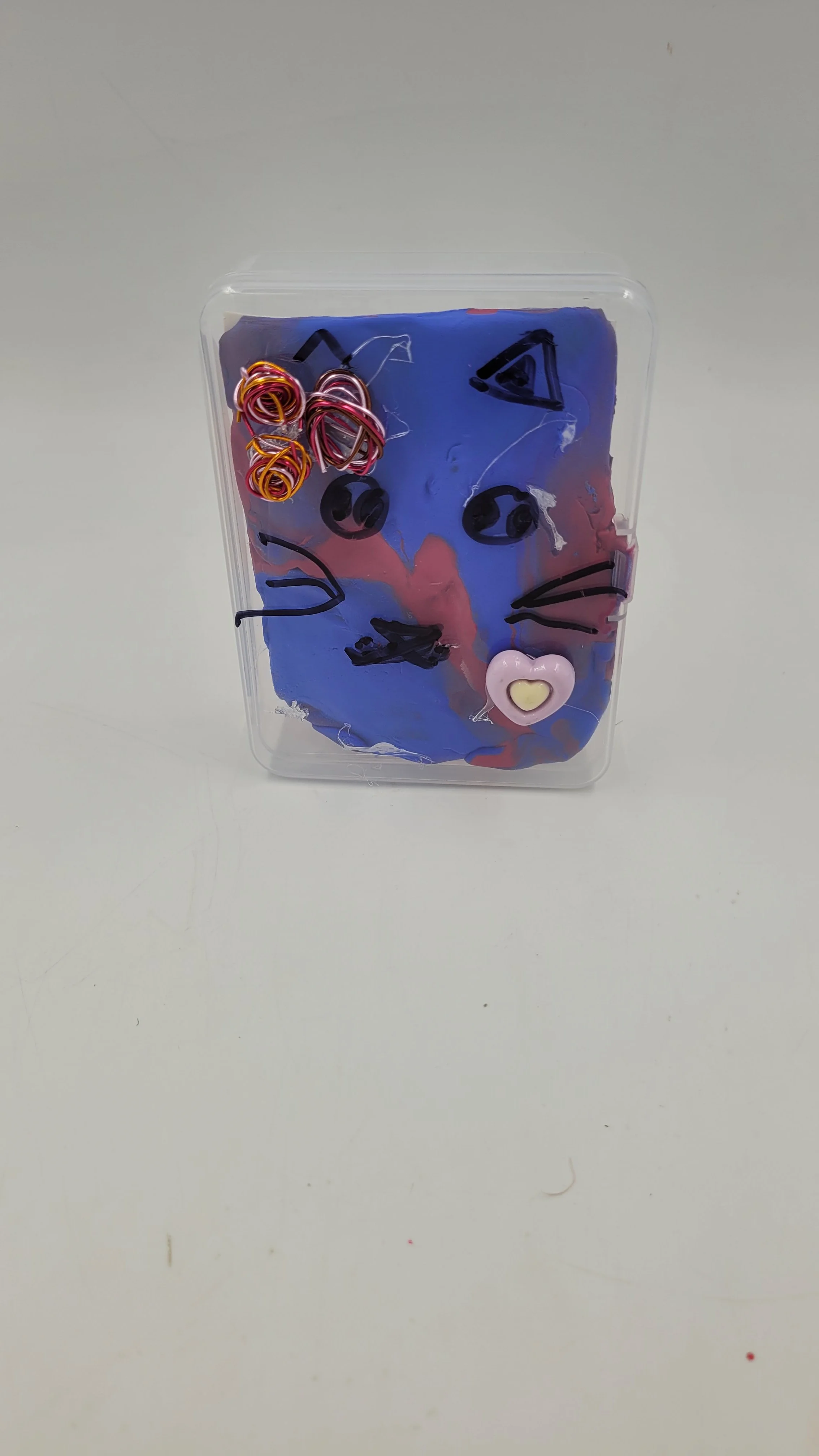 smarterphones20261014_180230.jpg
