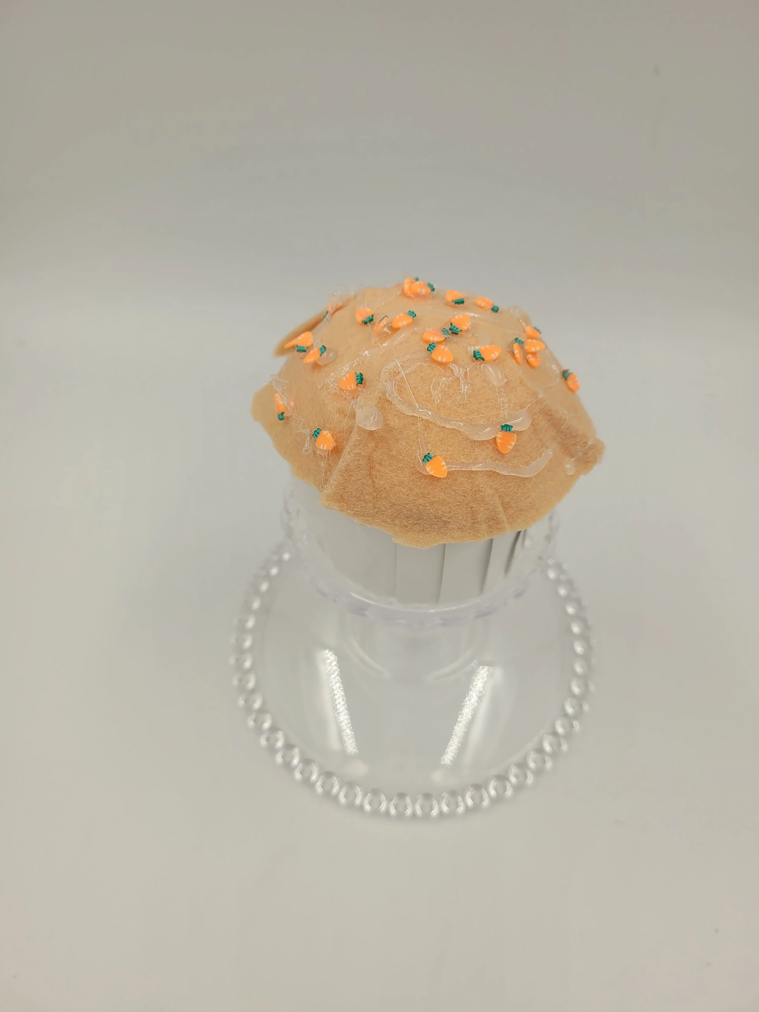 cupcakes20260114_174221.jpg