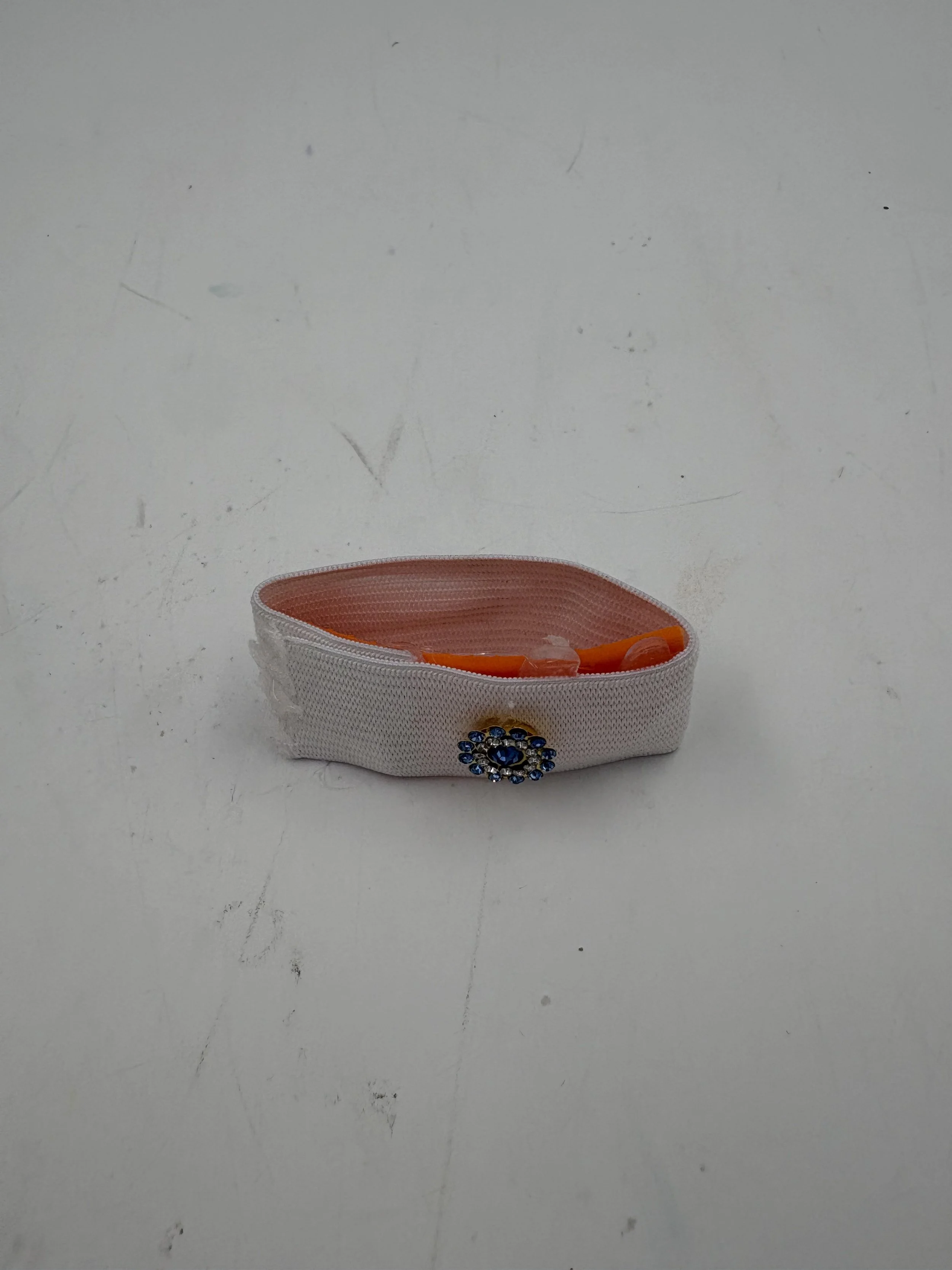sensorywristbandsIMG_2496.jpeg