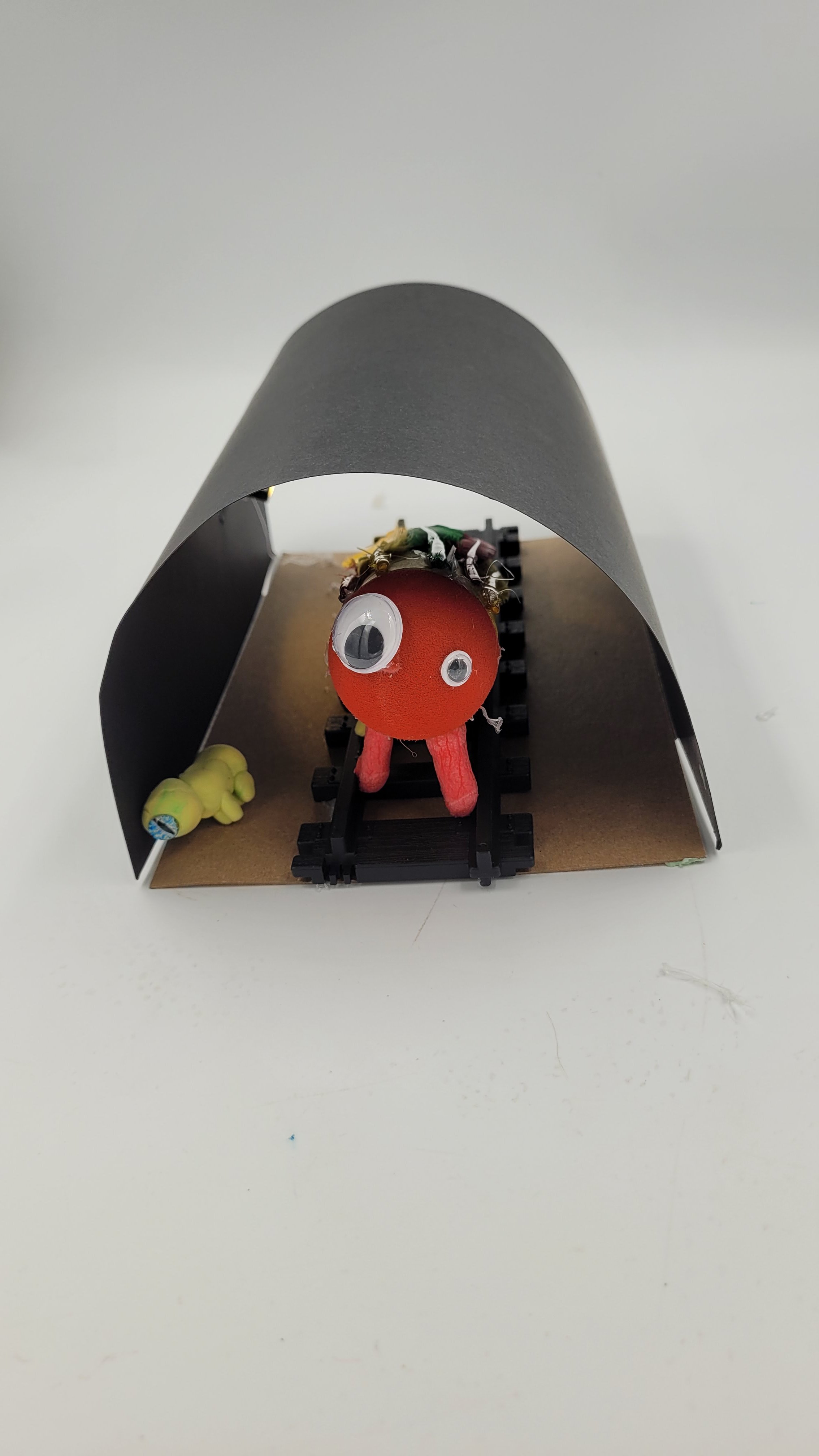 subwaycreatures_summer2620260817_145542.jpg