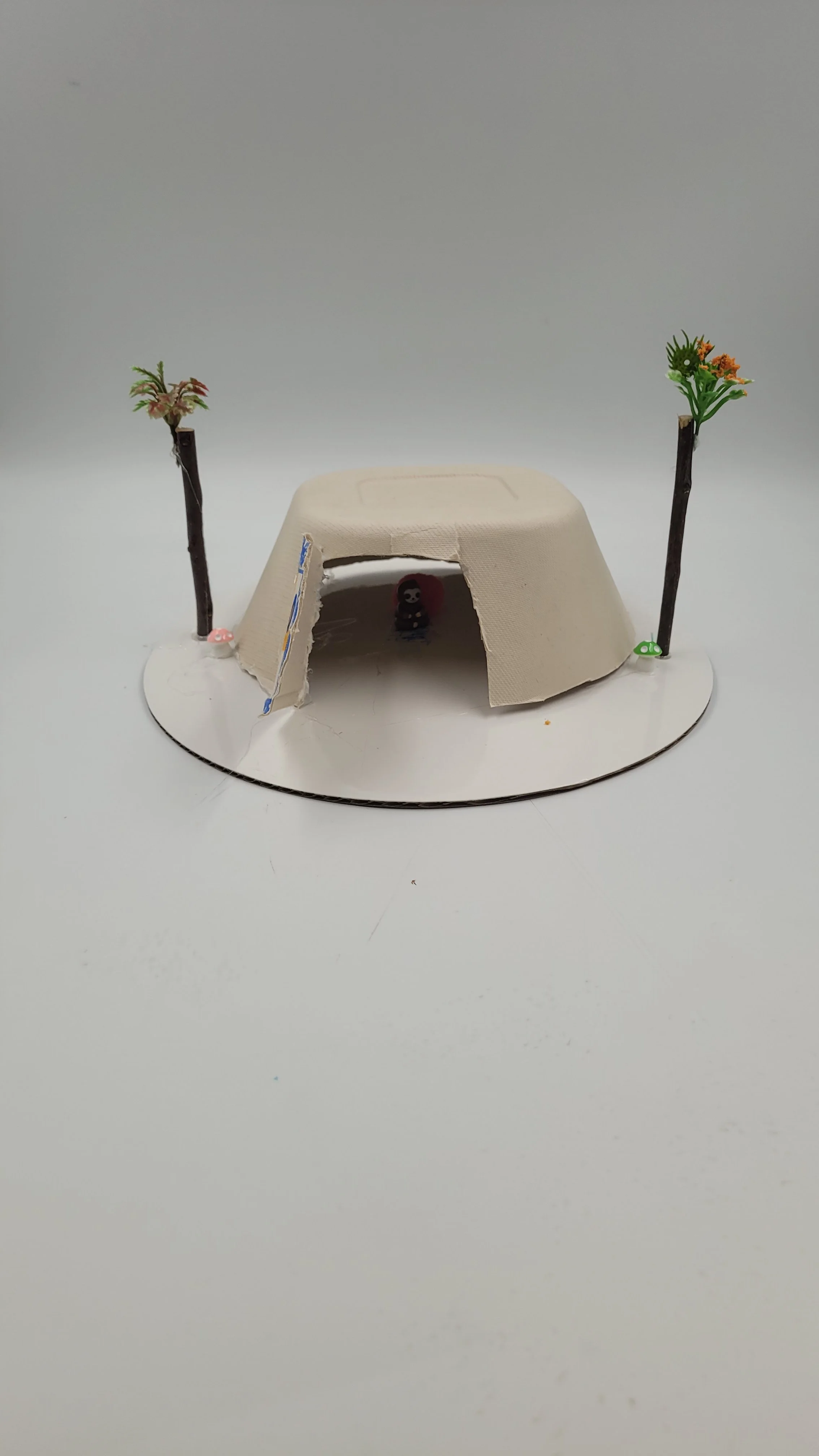 eco-homes20260915_174212.jpg