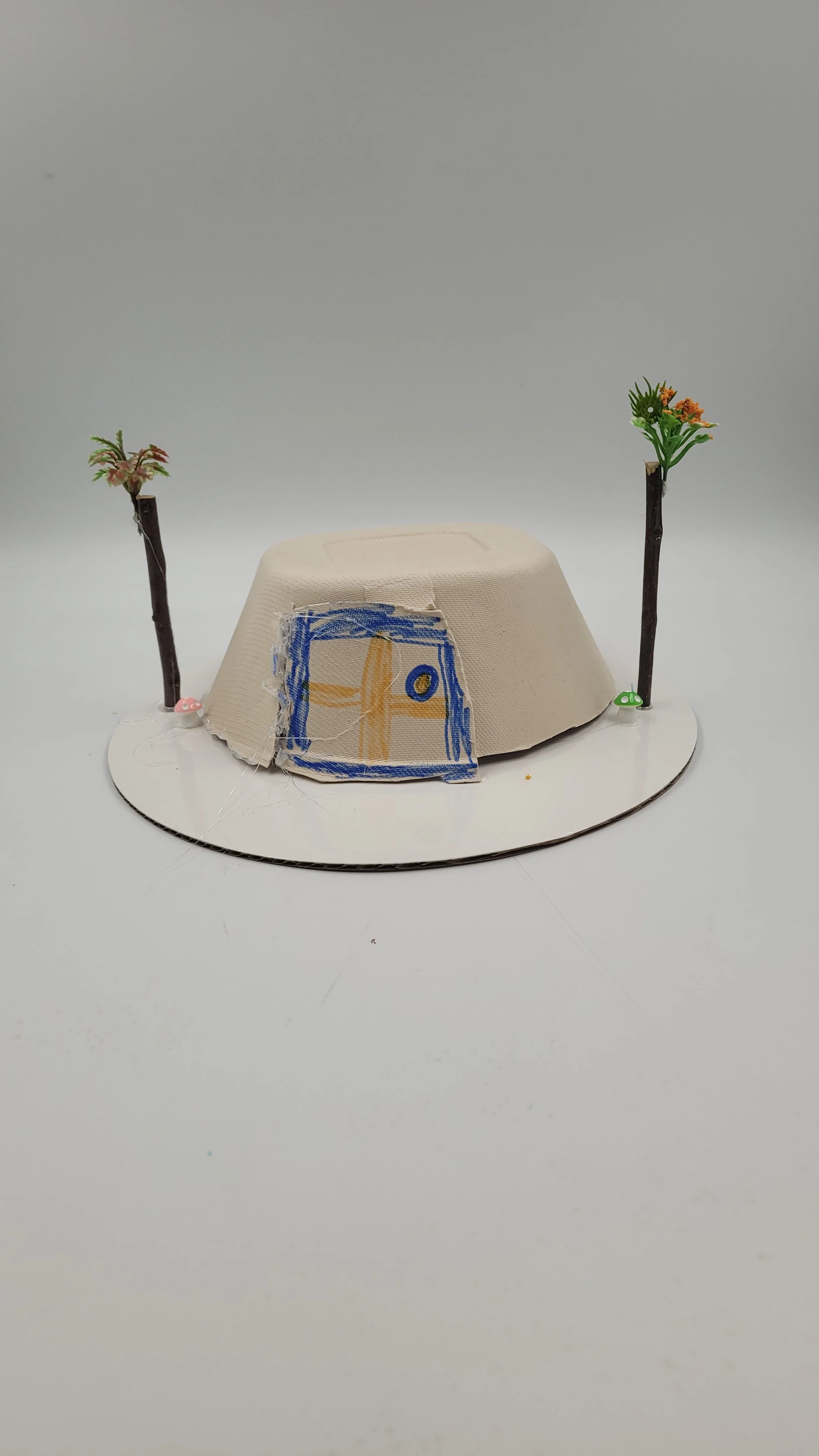 eco-homes20260915_174057.jpg