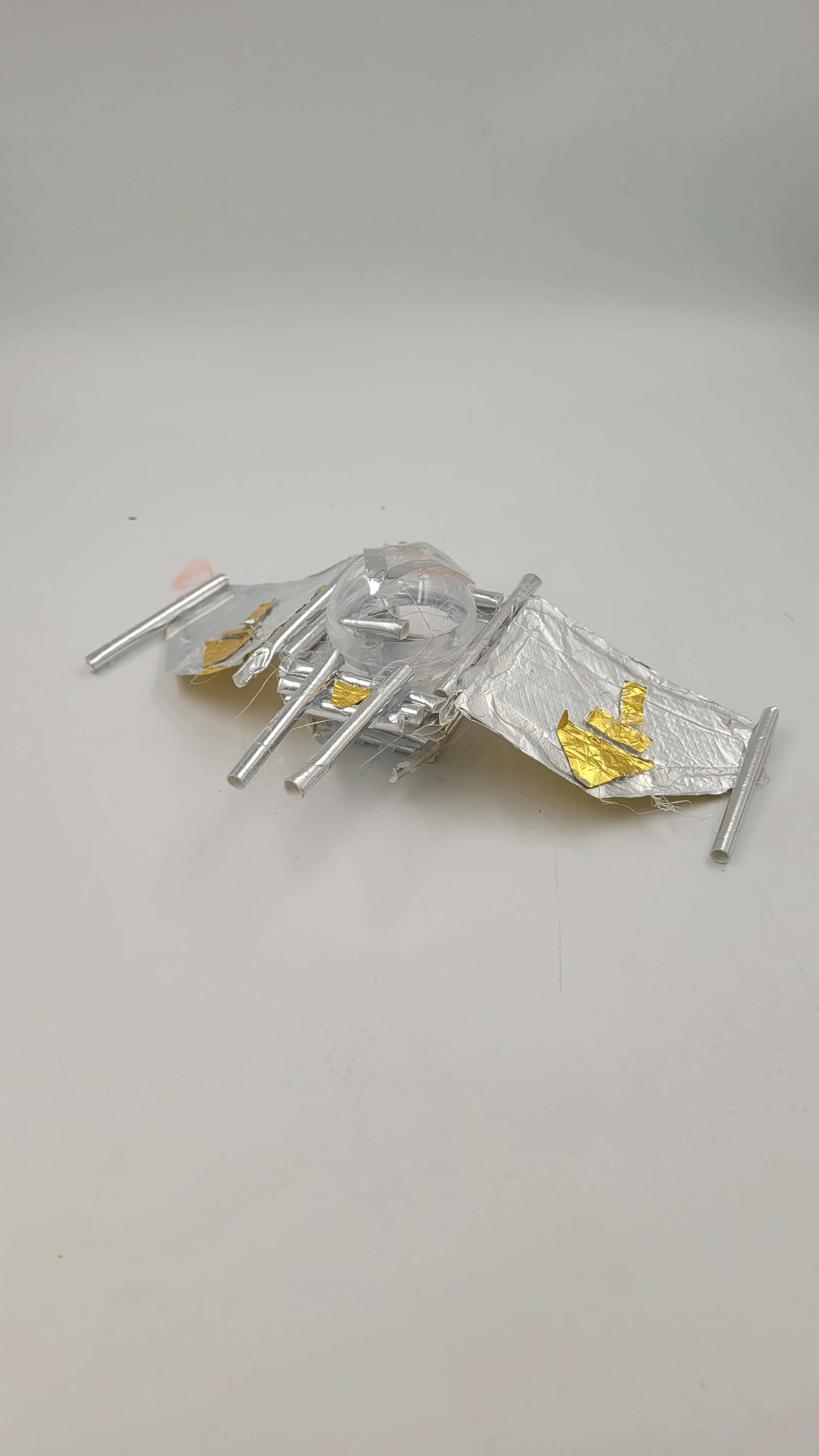 spaceports_summer2620260804_144316.jpg