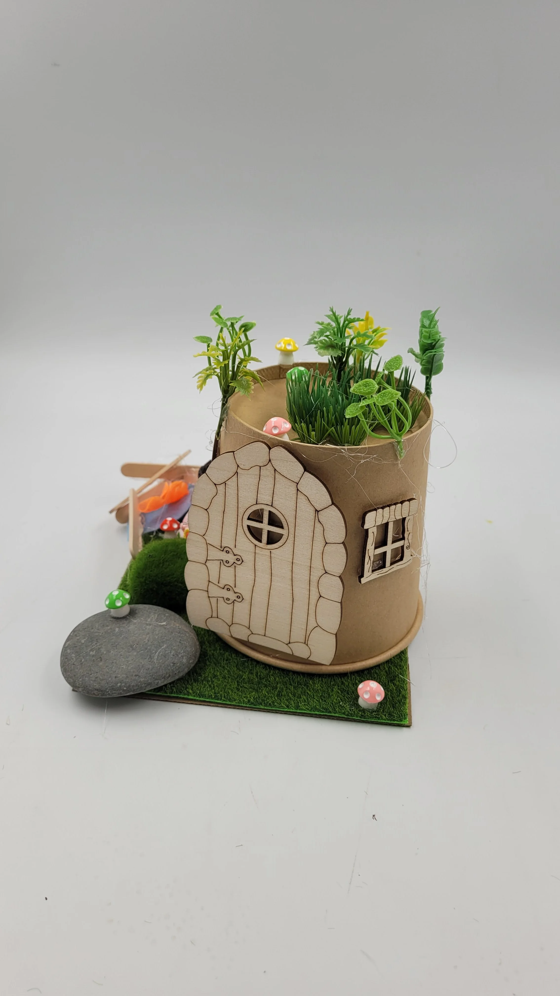gnomegardens20260921_143410.jpg