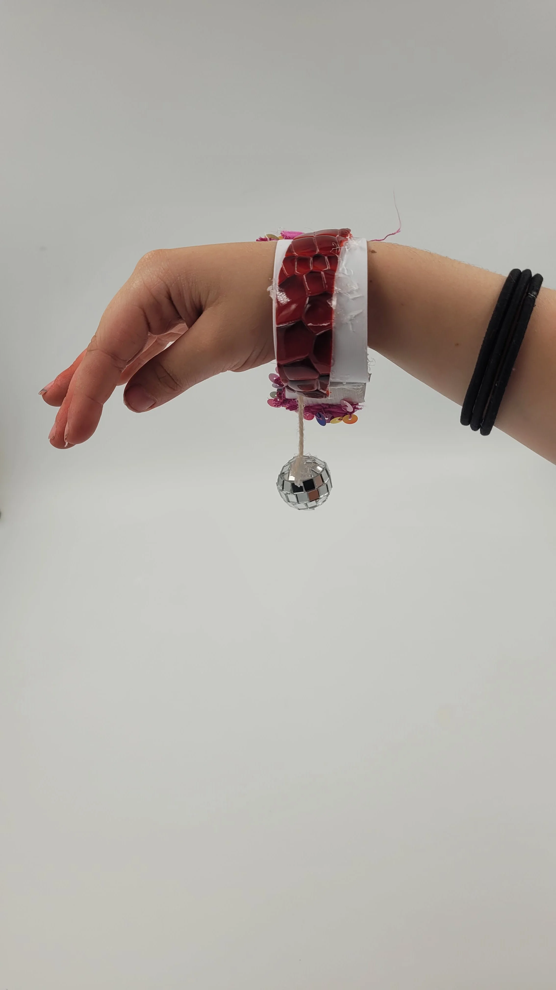 sensorywristbands20260505_174244.jpg