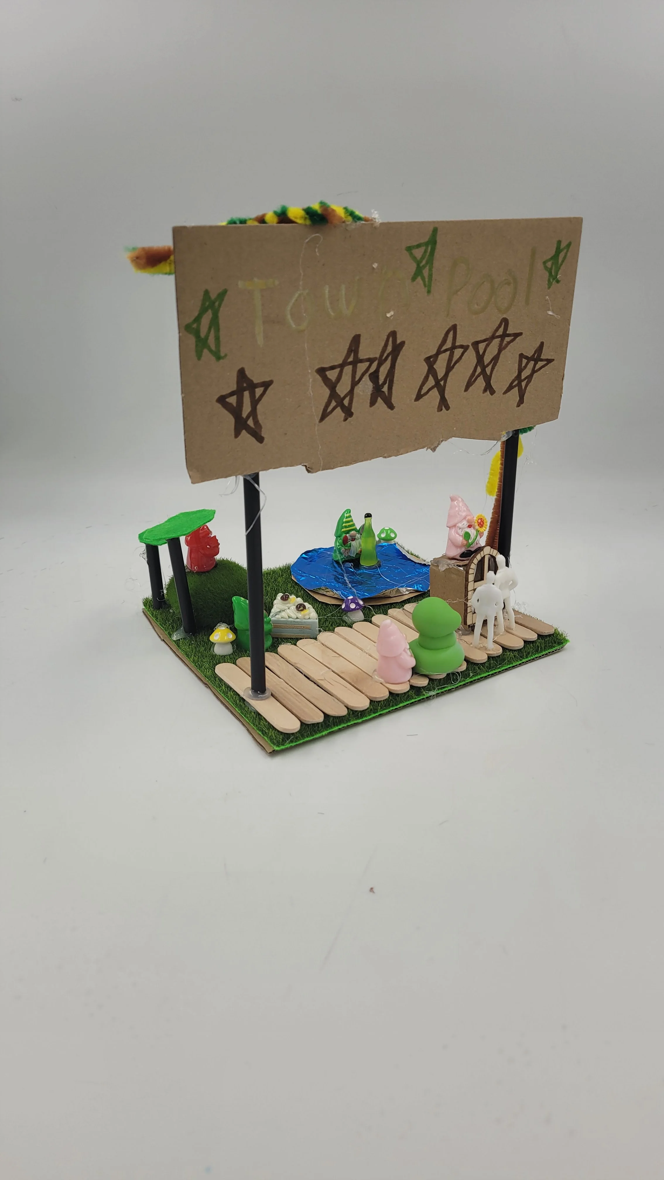 gnomegardens20260924_175817.jpg