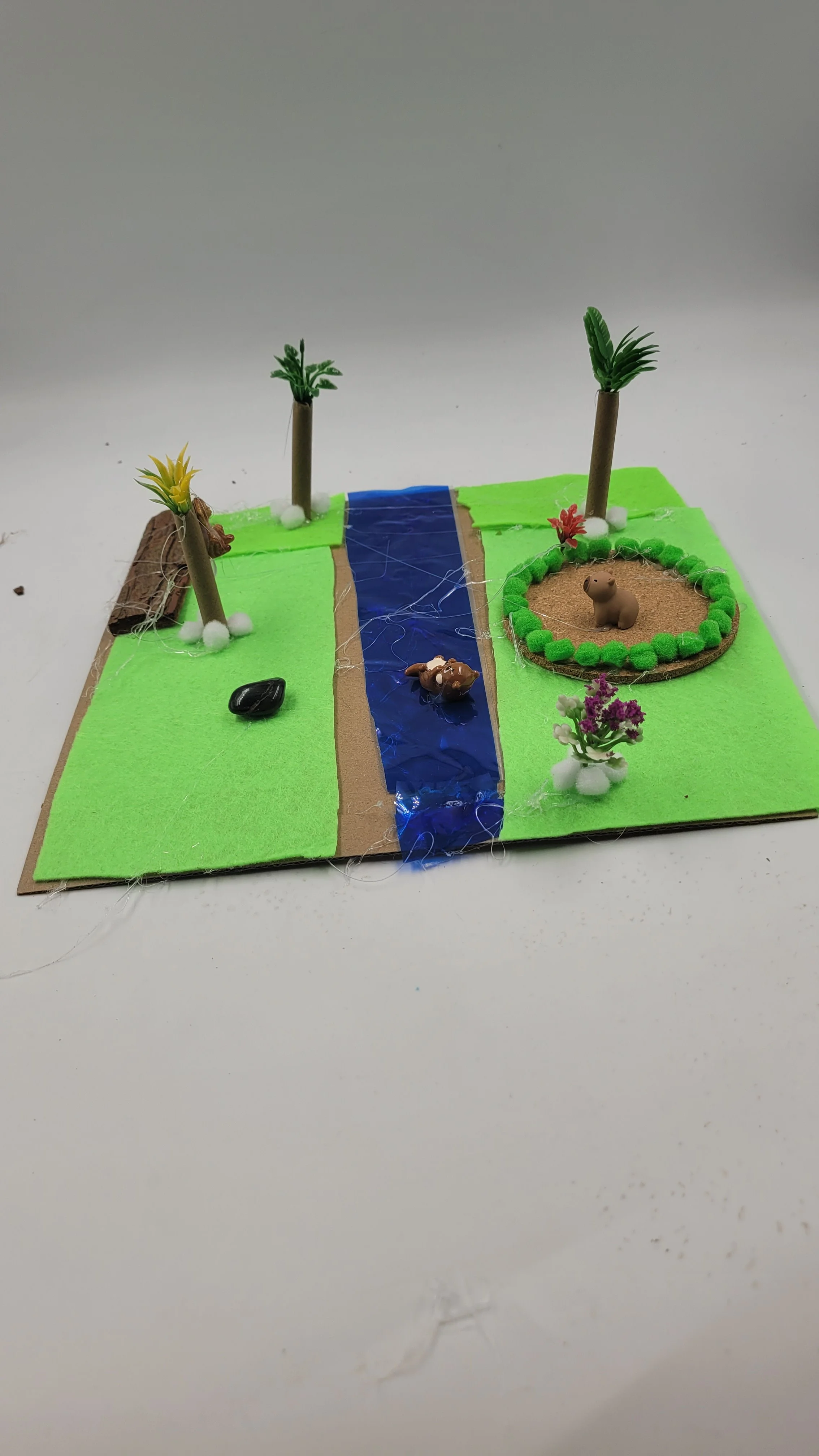 animalkingdoms20261020_172956.jpg
