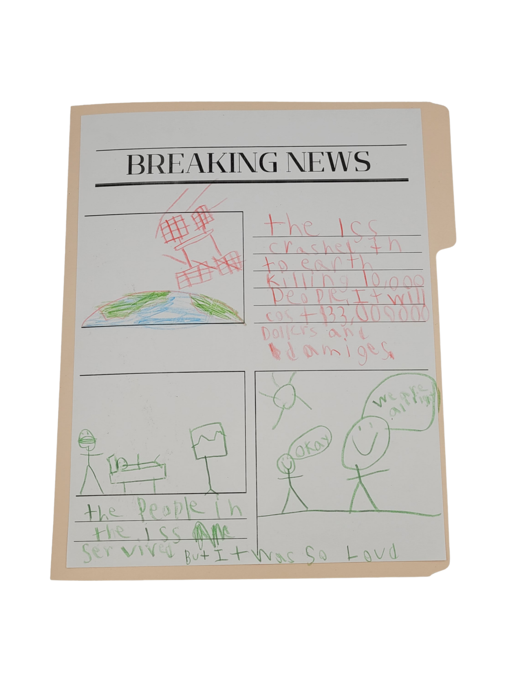 15.png