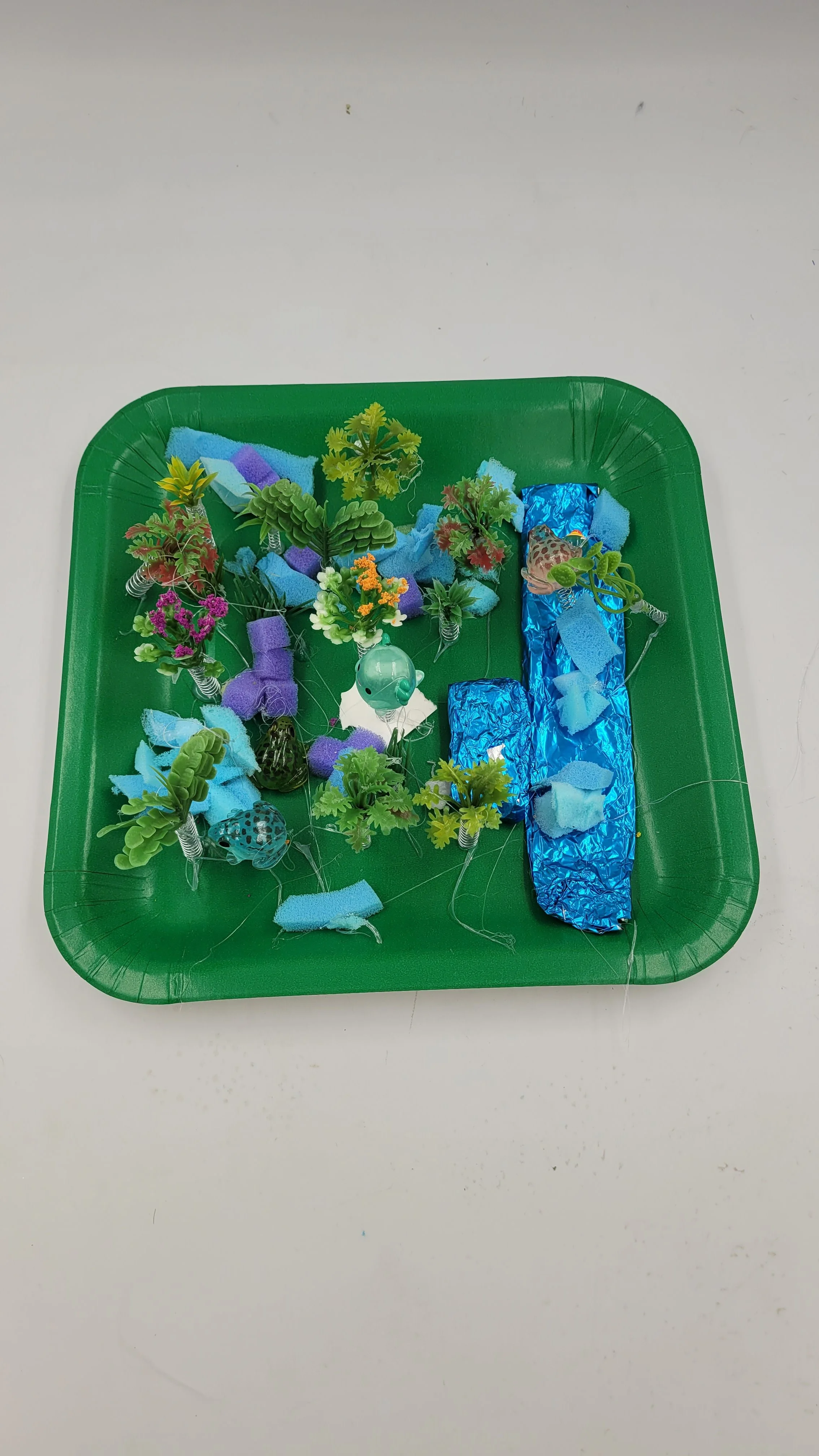 raingardens20261008_175744.jpg