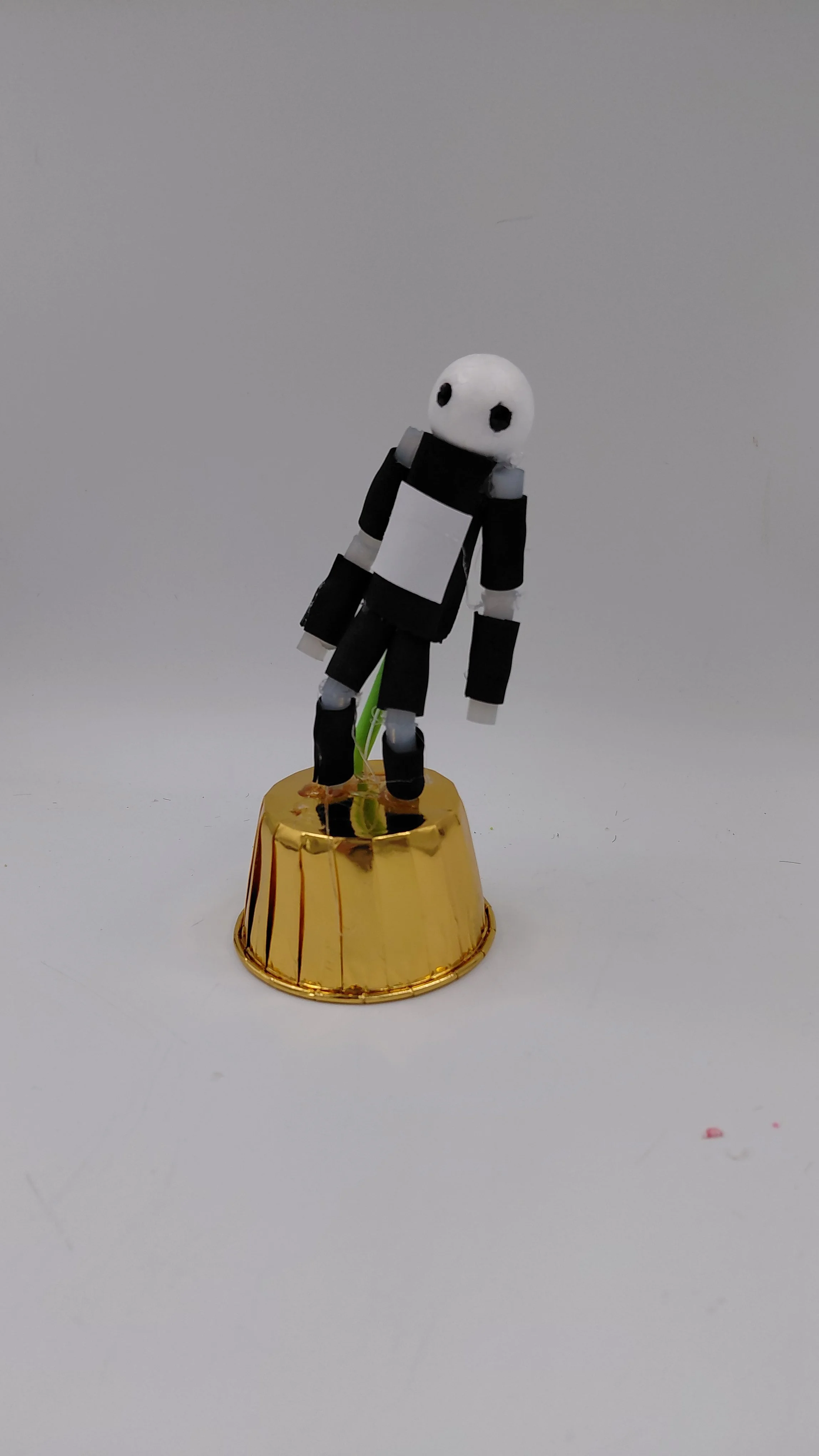 robotbabysitters20260616_171643.jpg