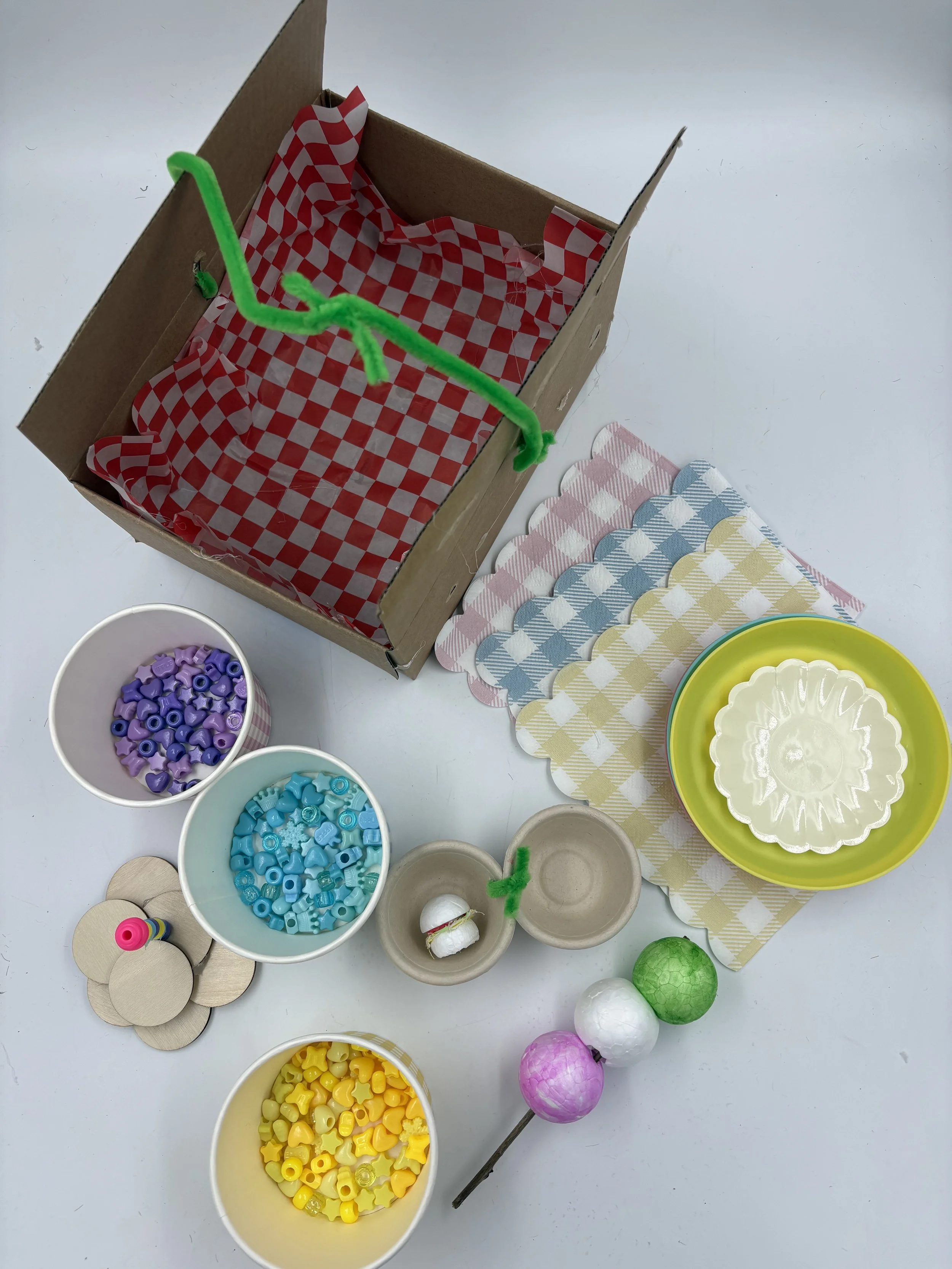 picnicsIMG_2735.jpeg