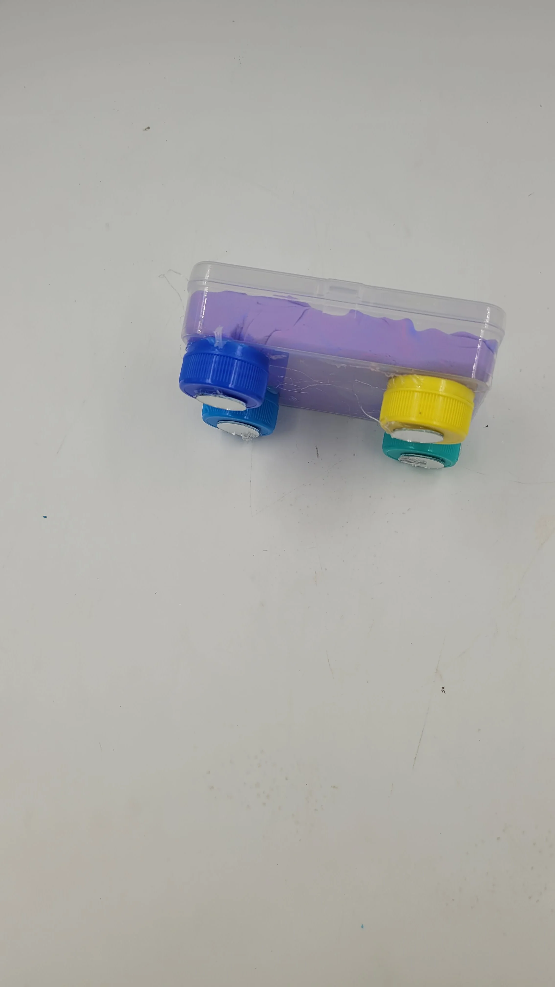 smarterphones20261015_173801.jpg