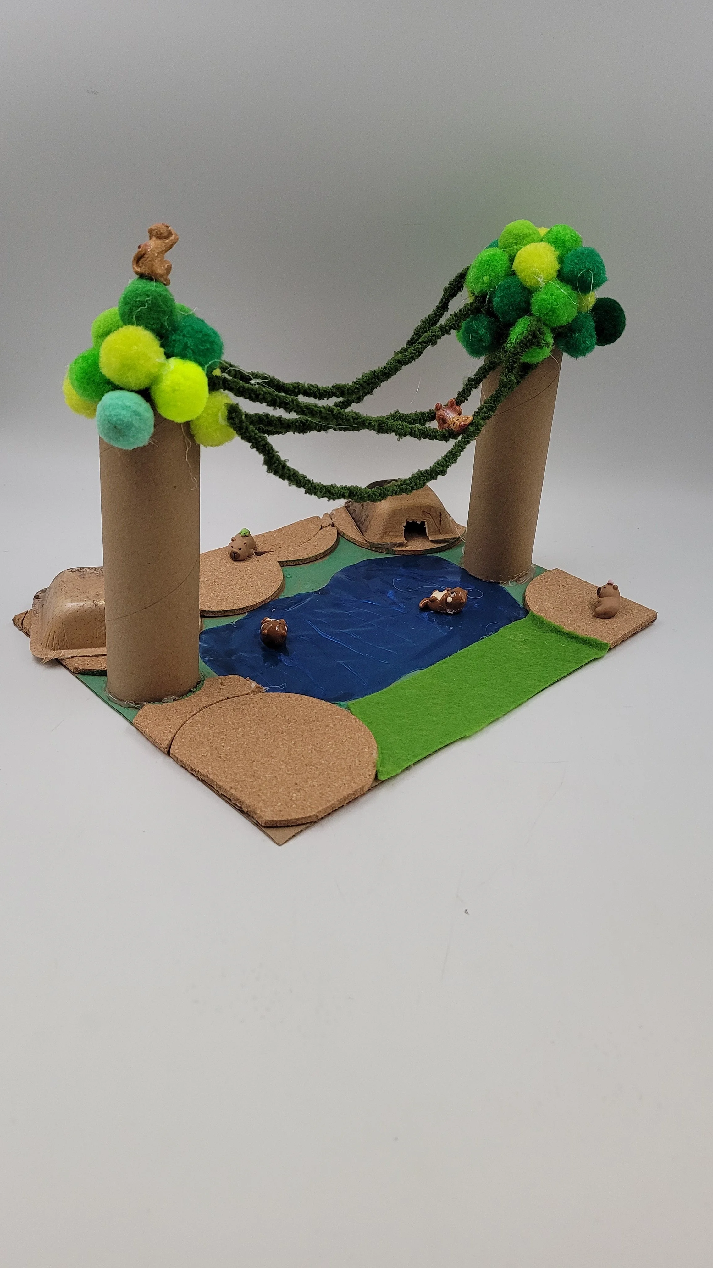 animalkingdoms20261019_181604.jpg