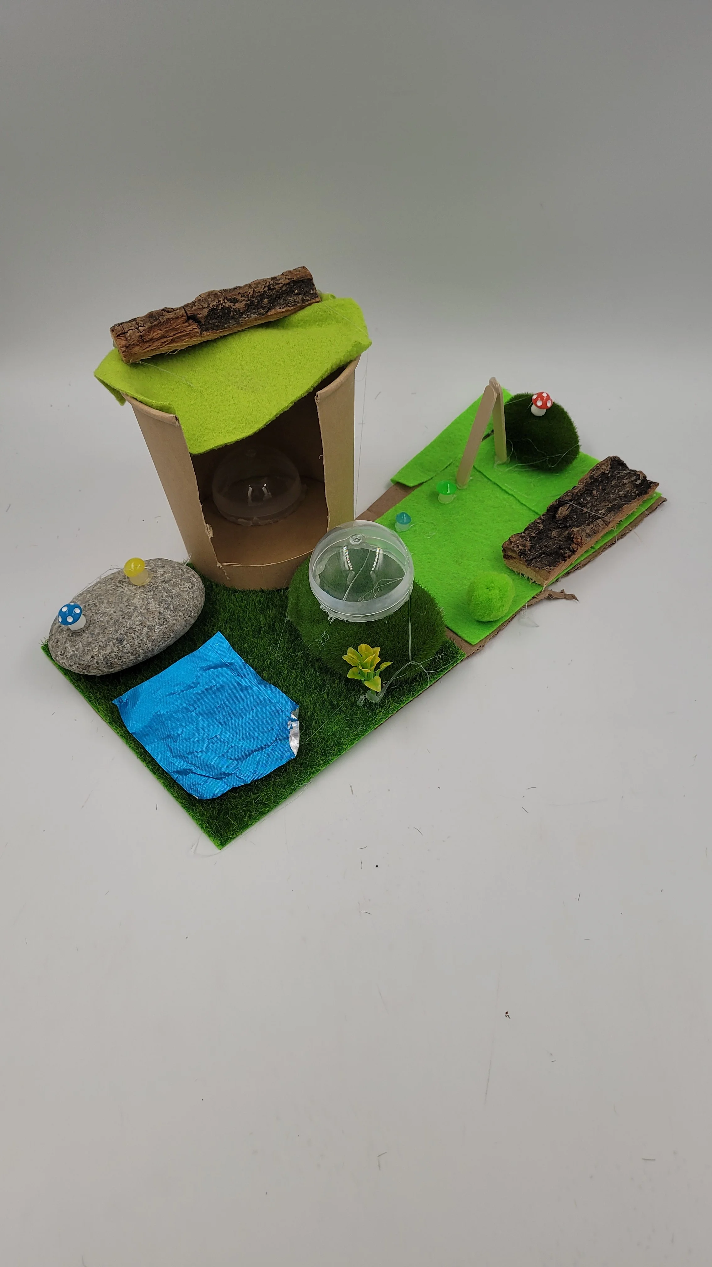 gnomegardens20260922_173235.jpg