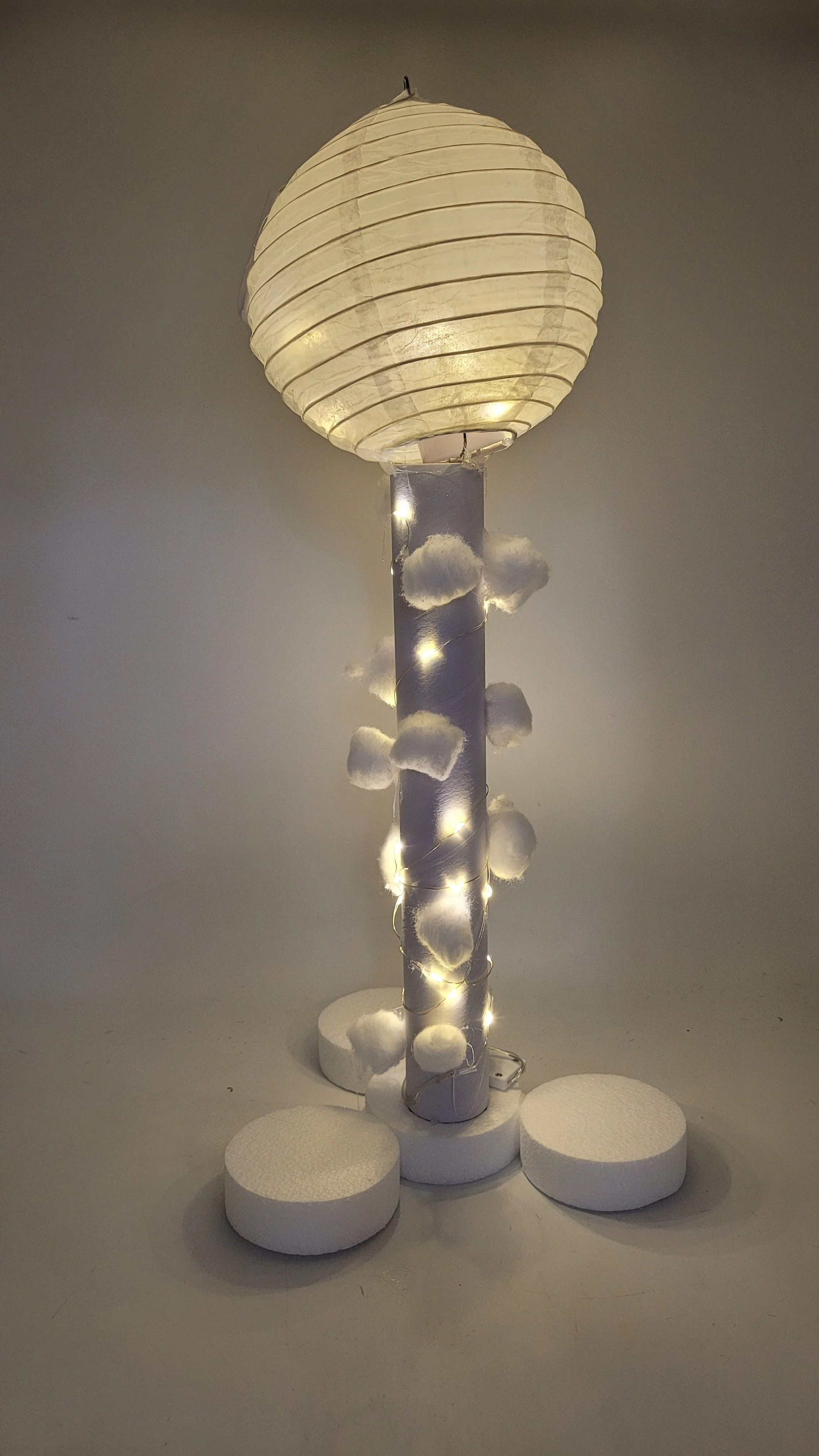 moodlamps20260930_174537.jpg