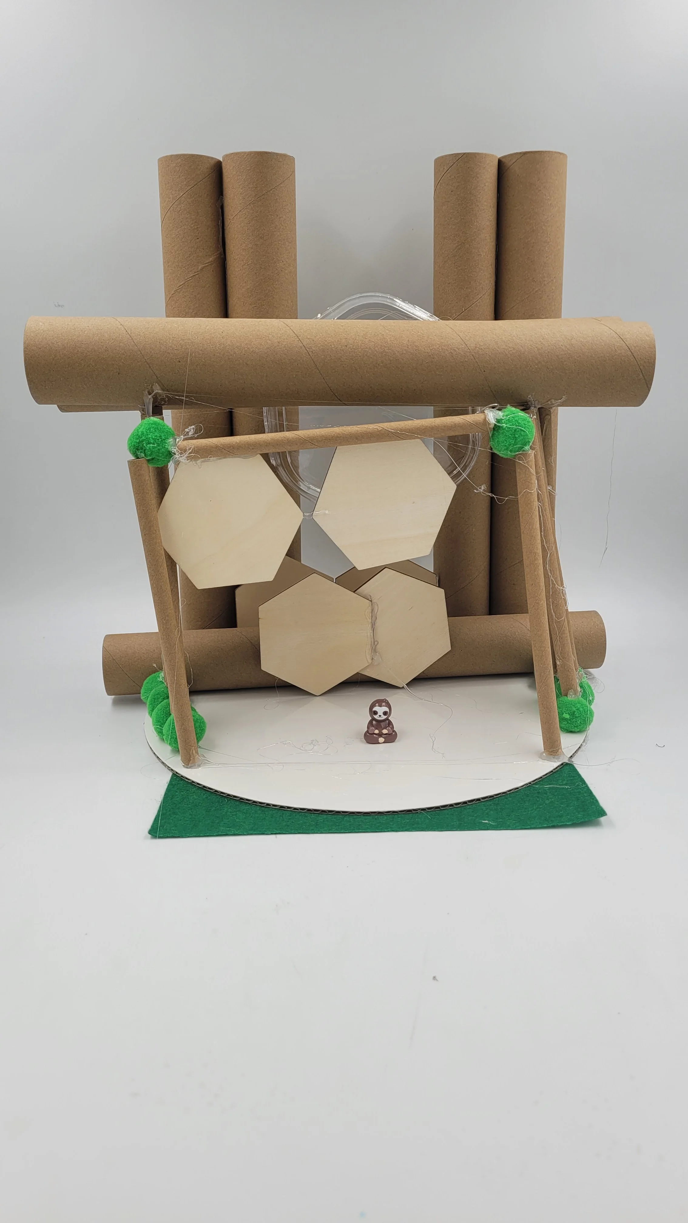 eco-homes20260916_180052.jpg