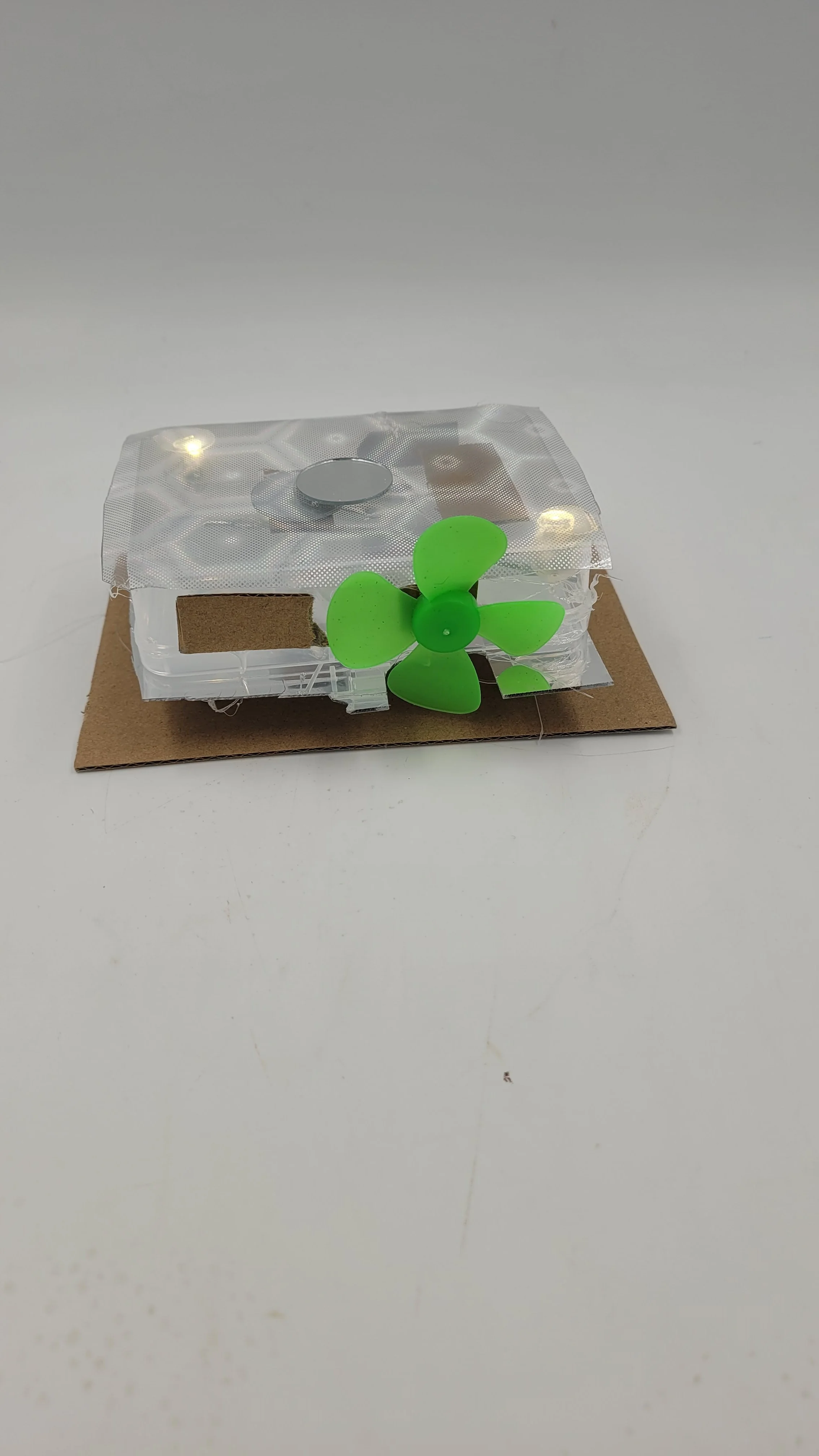 smarterphones20261015_174547.jpg