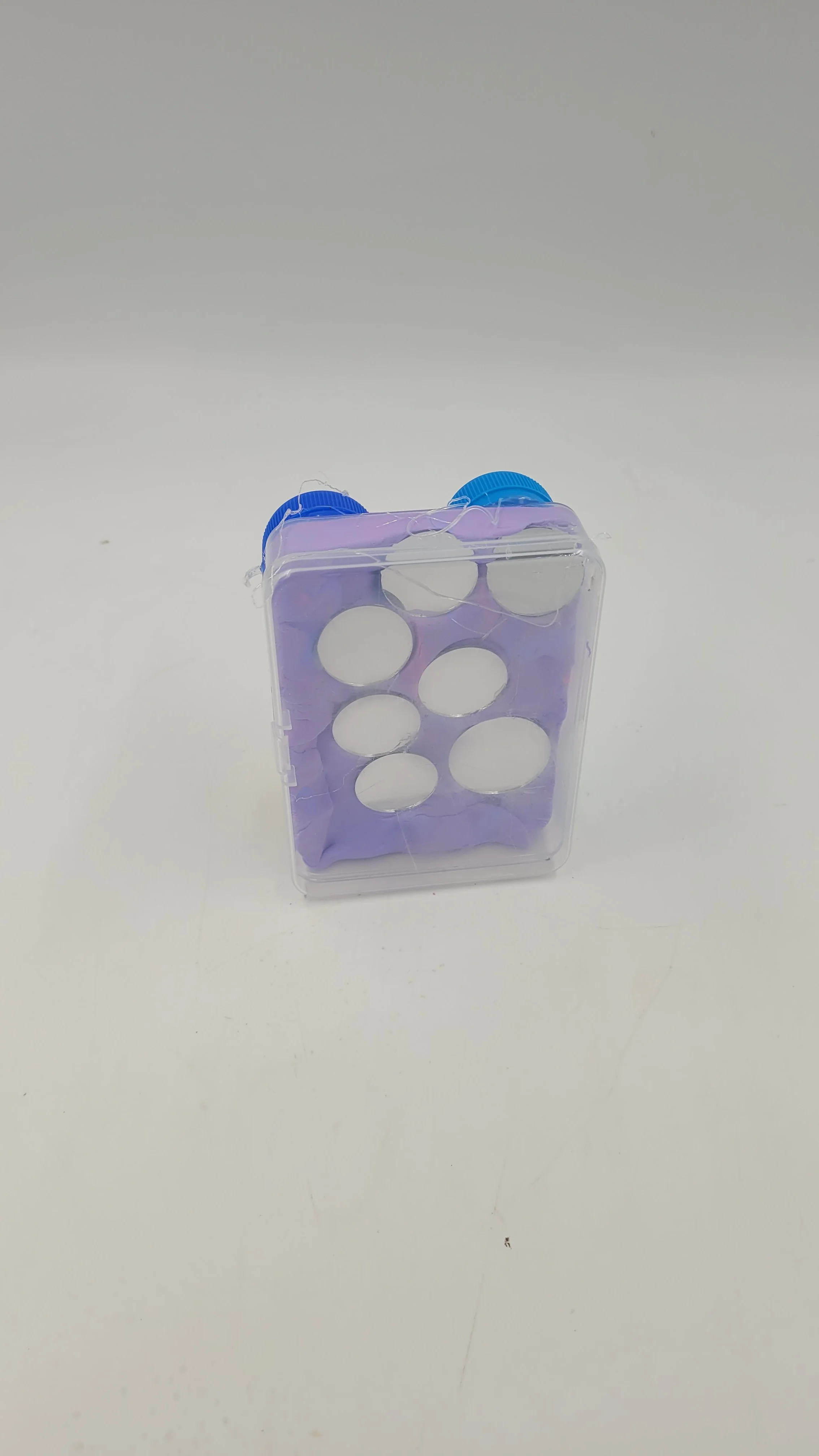 smarterphones20261015_173748.jpg