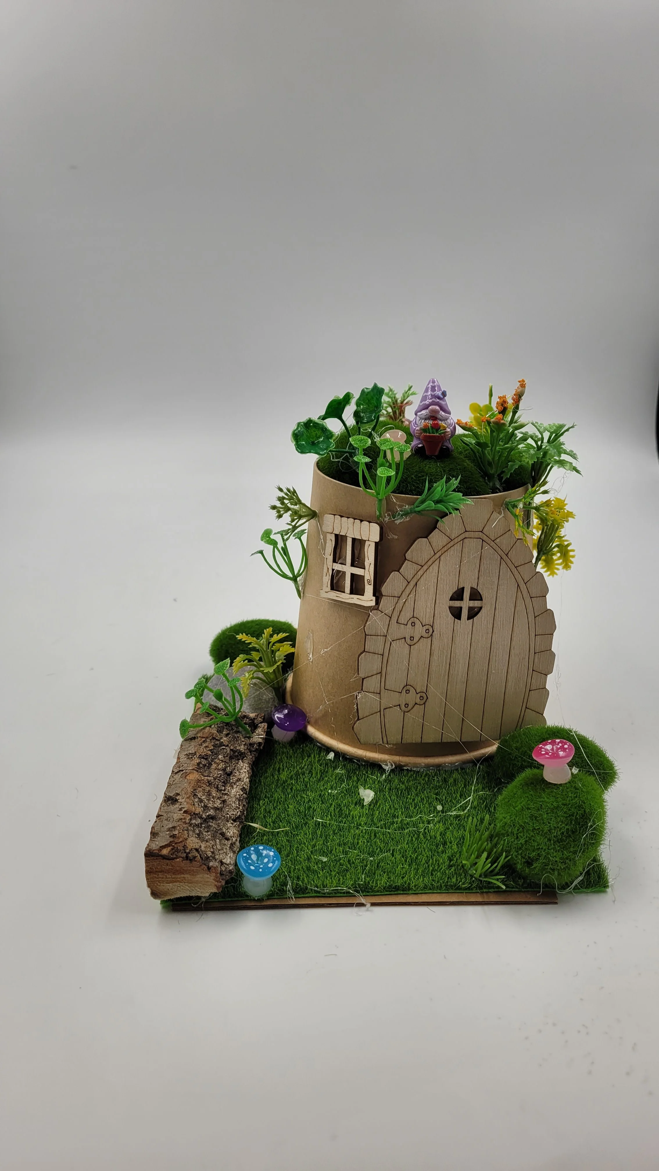gnomegardens20260921_142858.jpg