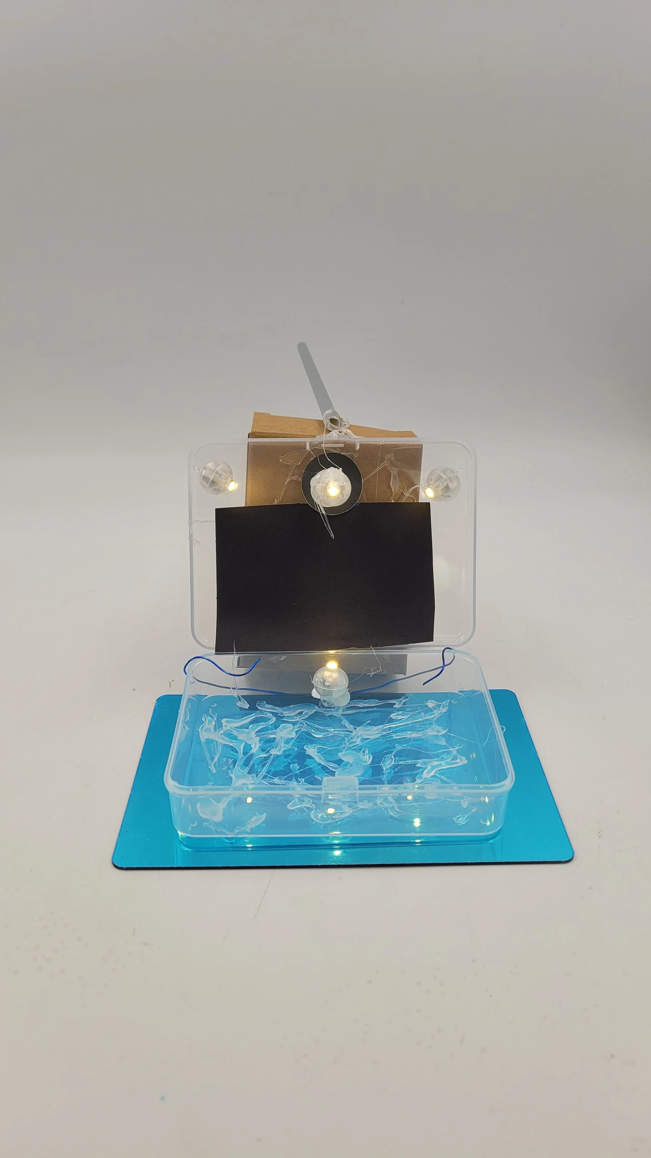 smarterphones20261013_173312.jpg