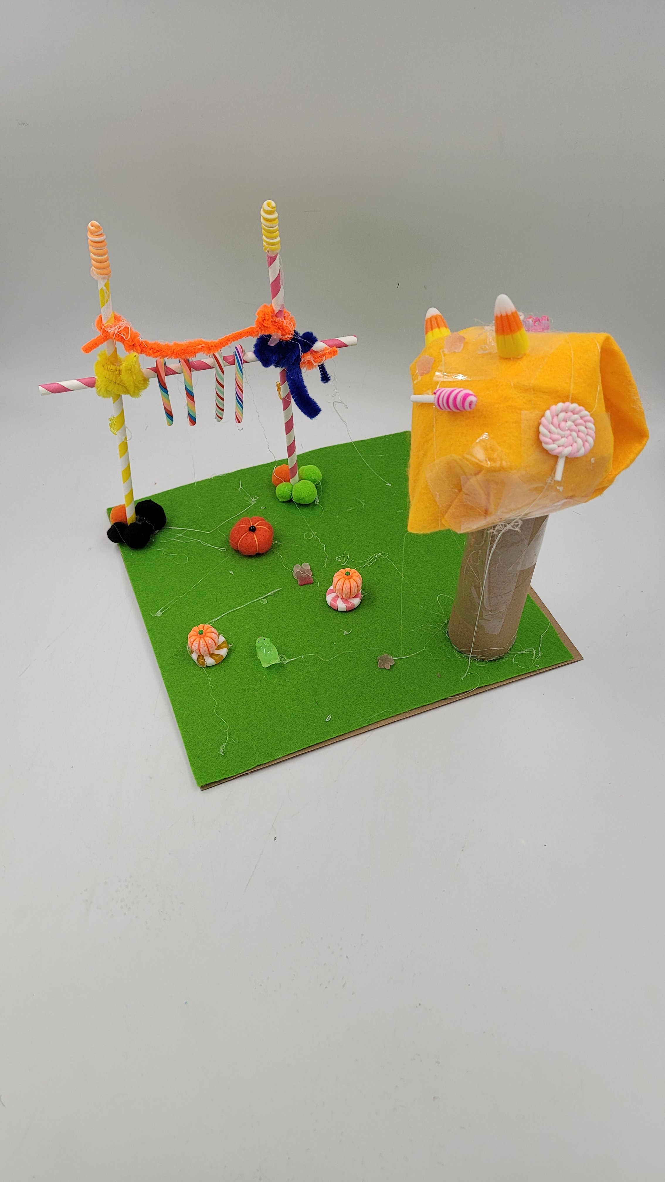 candylandfarms20261026_175908.jpg