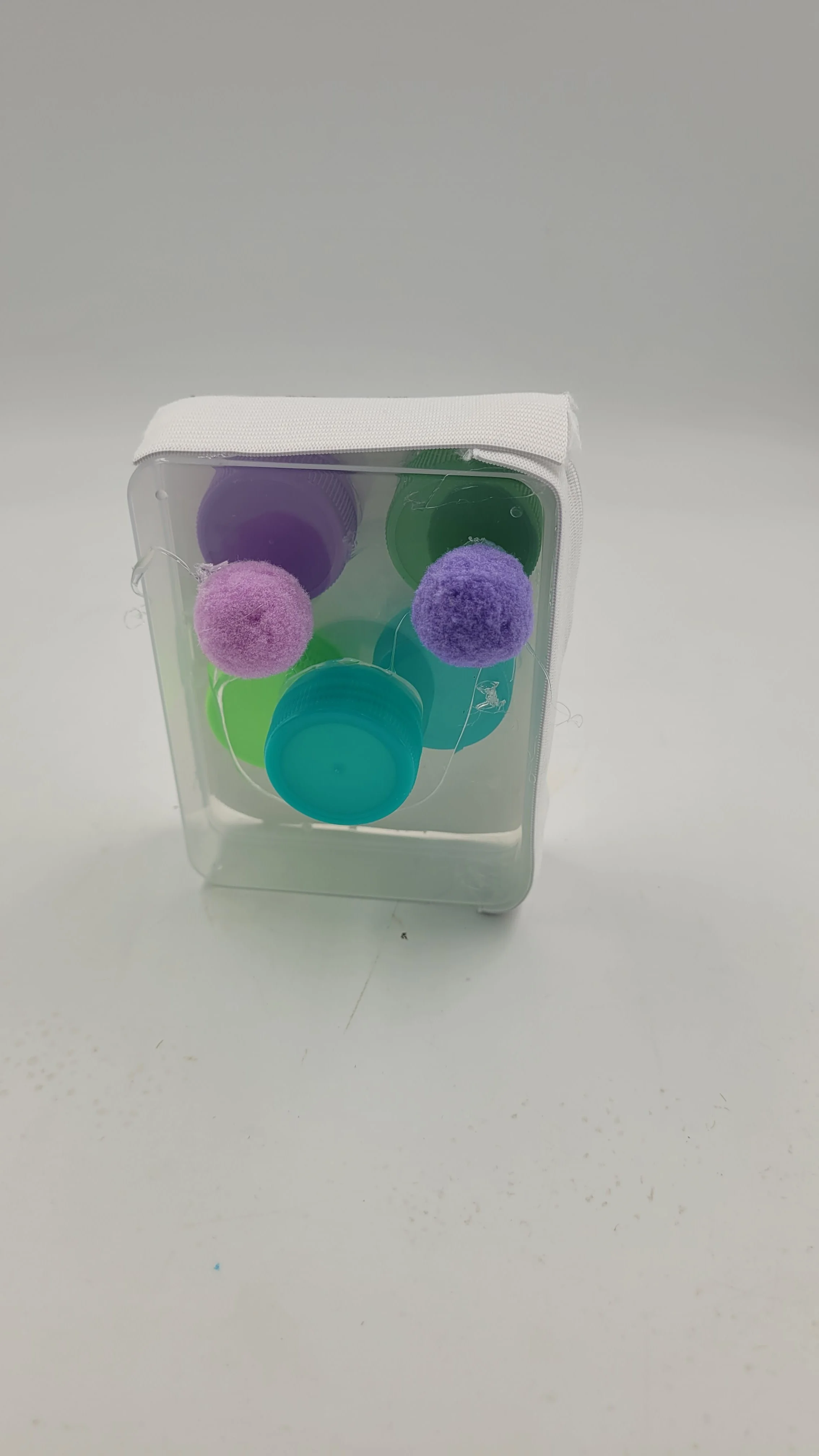 smarterphones20261013_173729.jpg