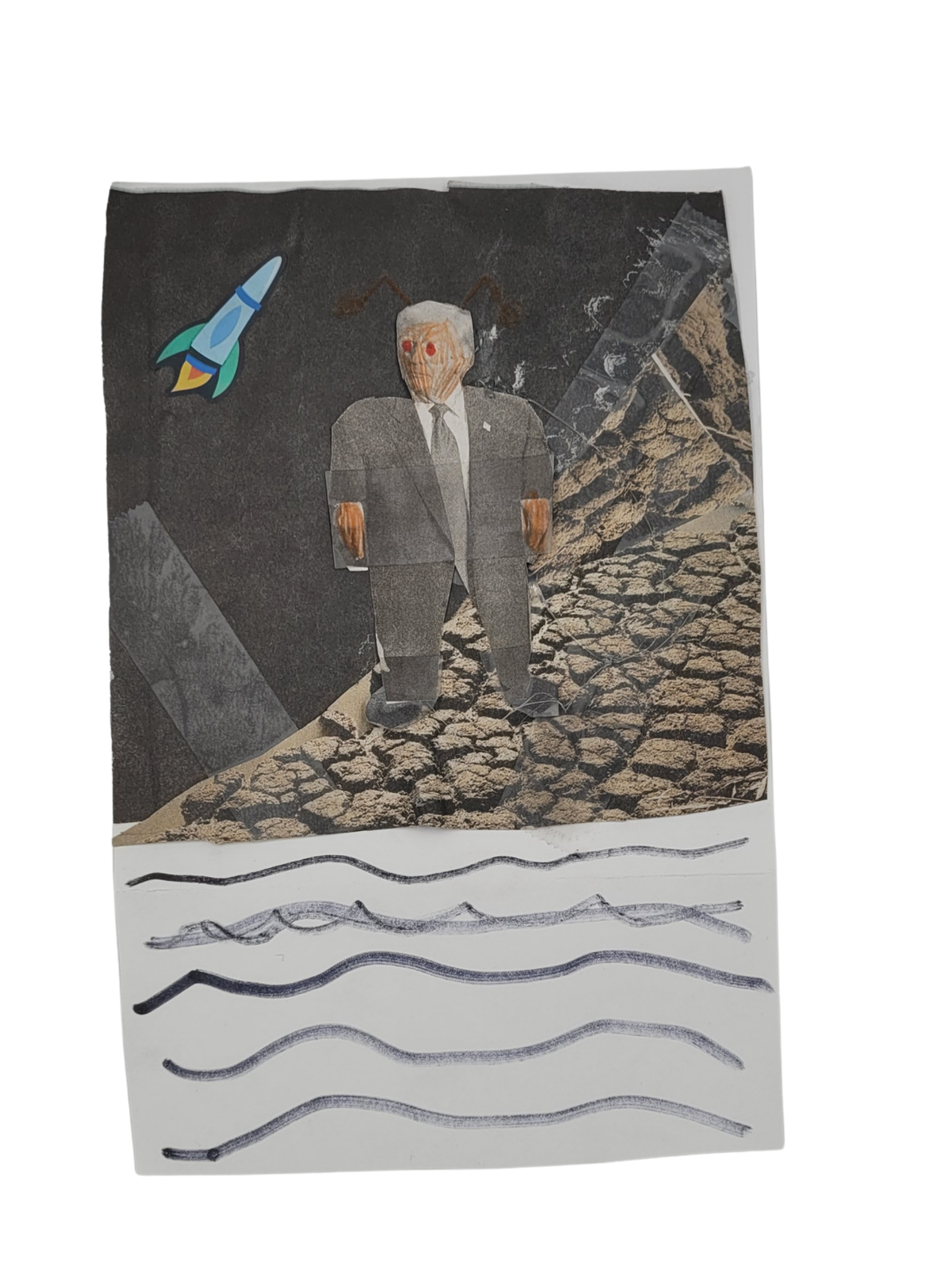 14.png
