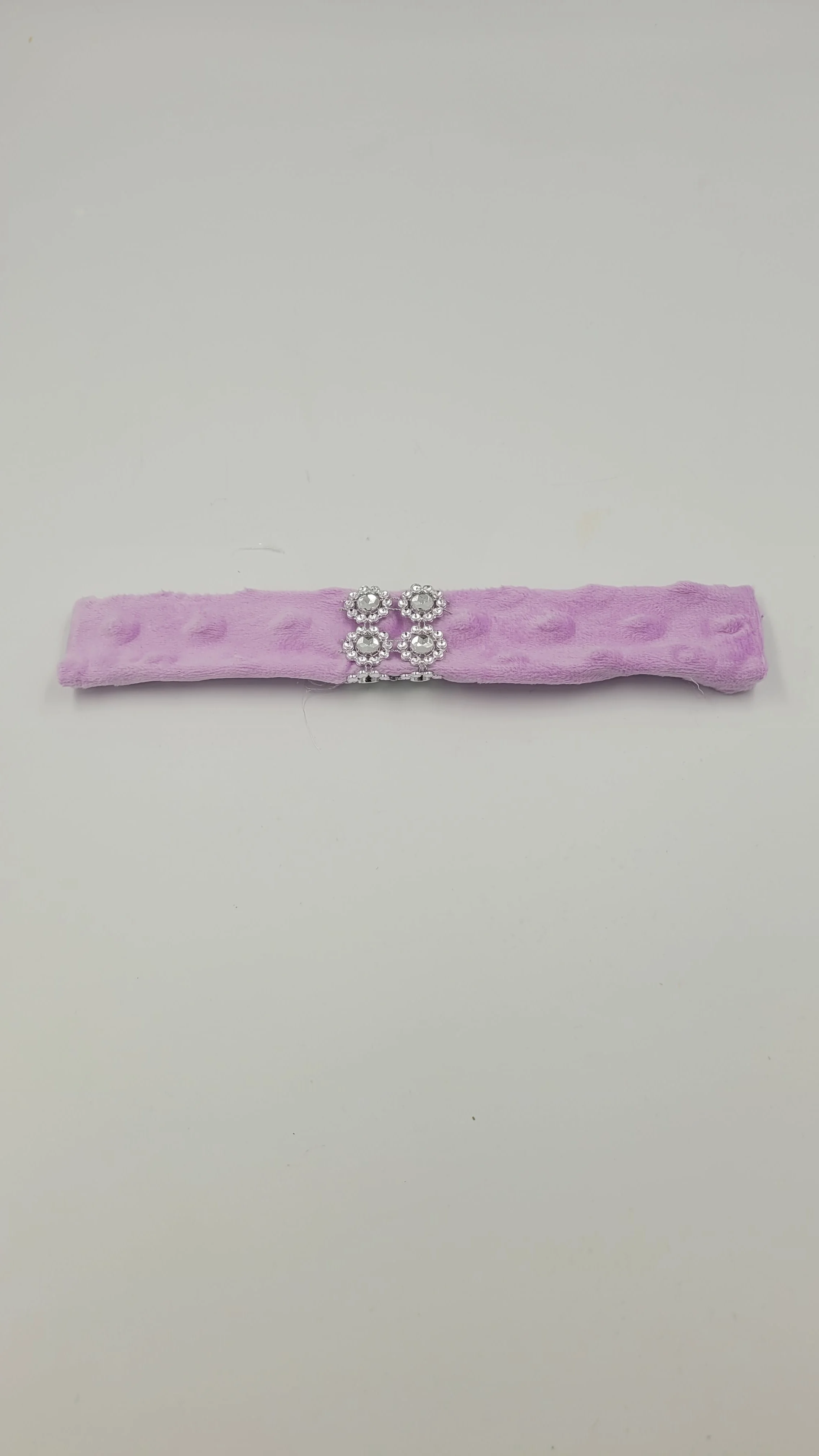 sensorywristbands20260506_172539.jpg