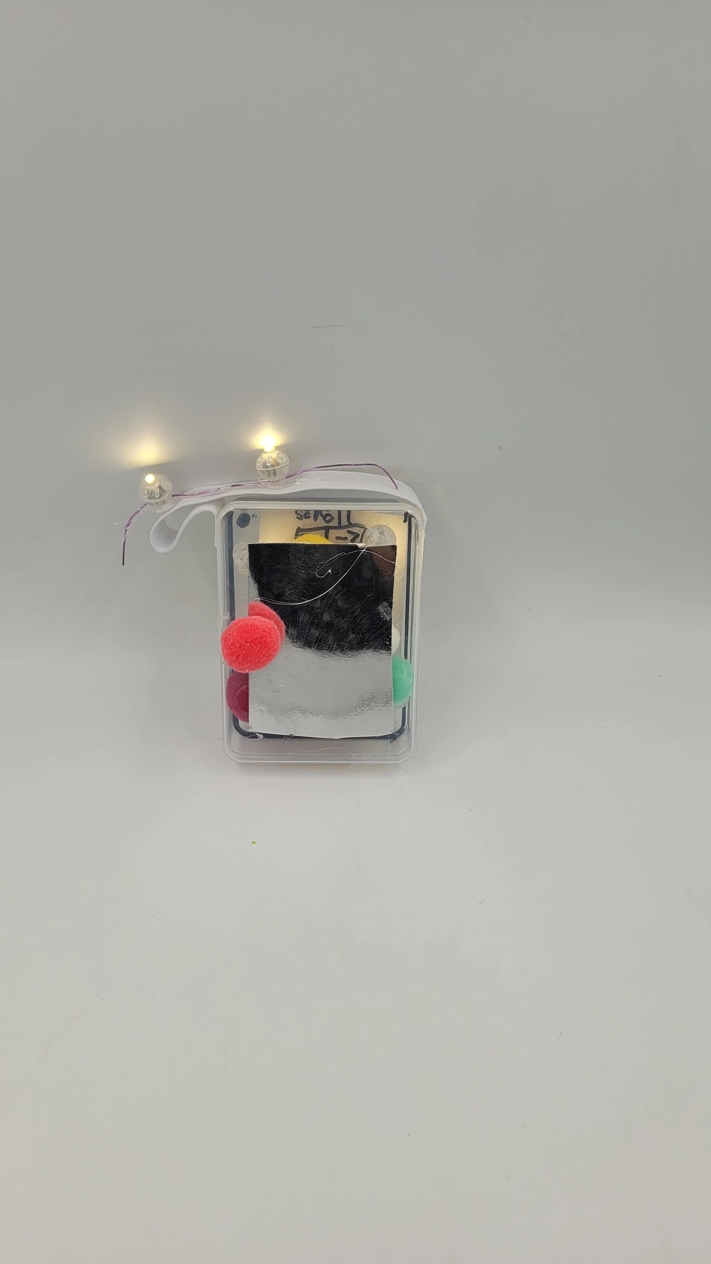 smarterphones20261013_174518.jpg