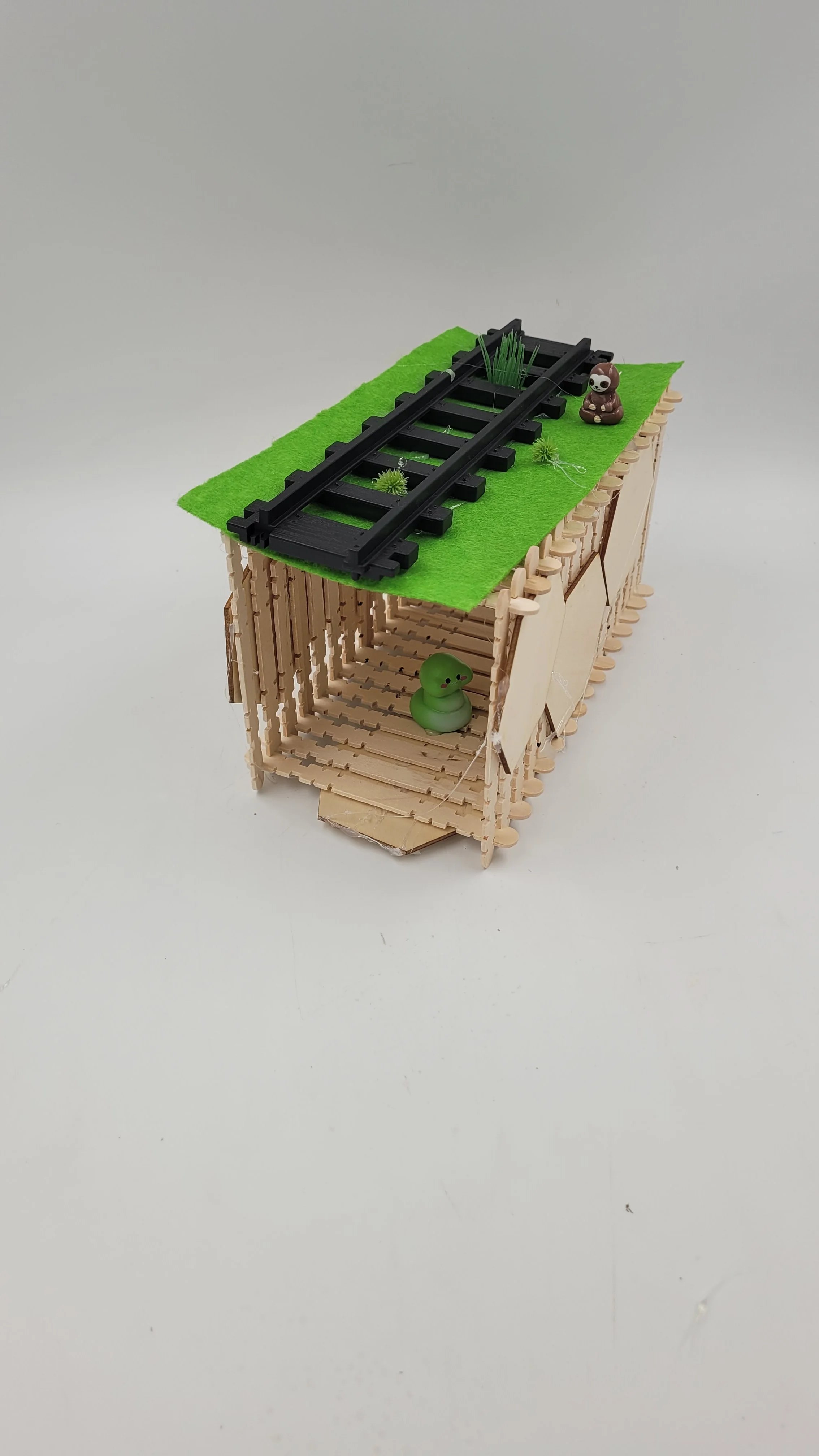 eco-homes20260917_180027.jpg