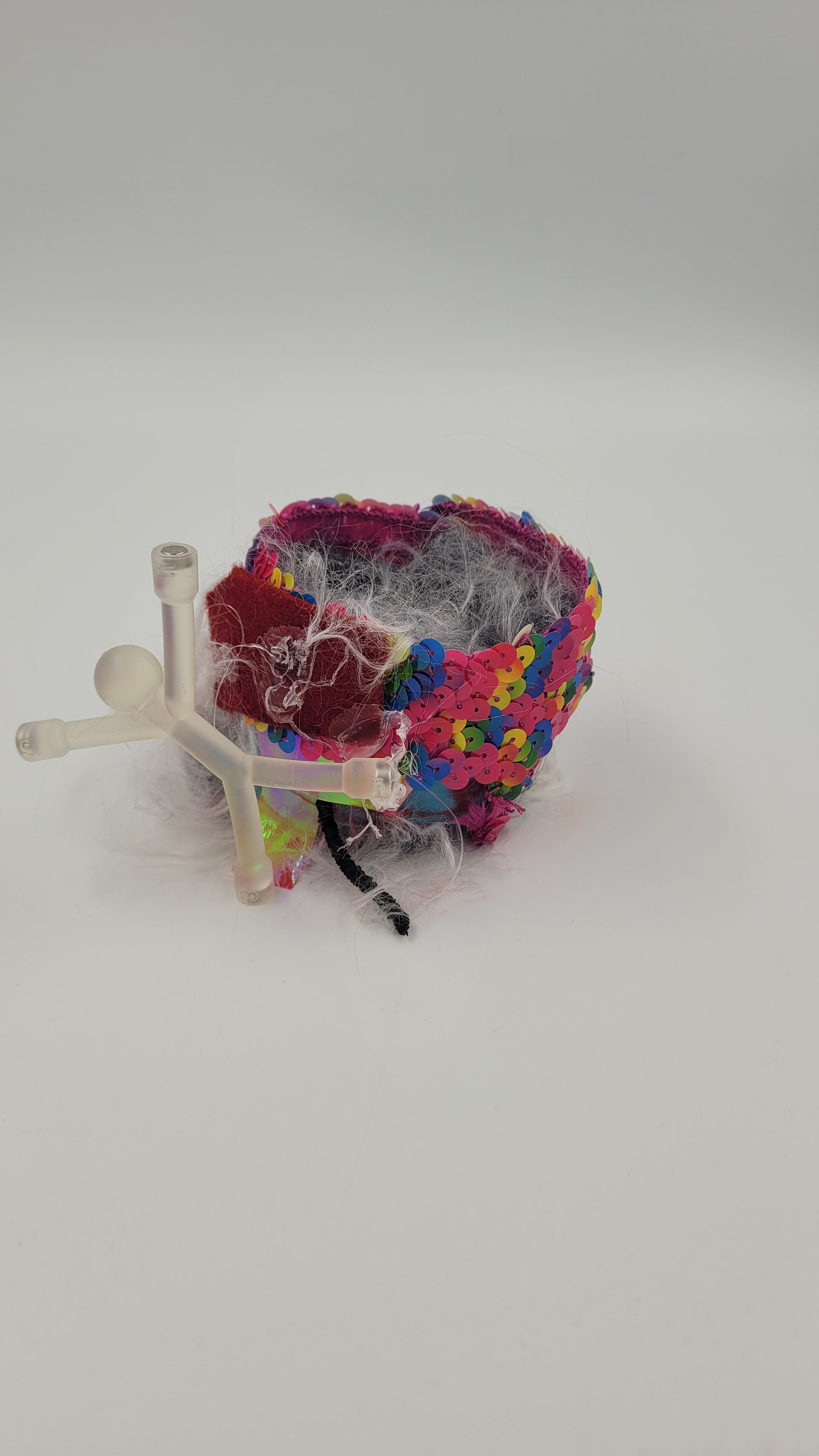 sensorywristbands20260507_173633.jpg
