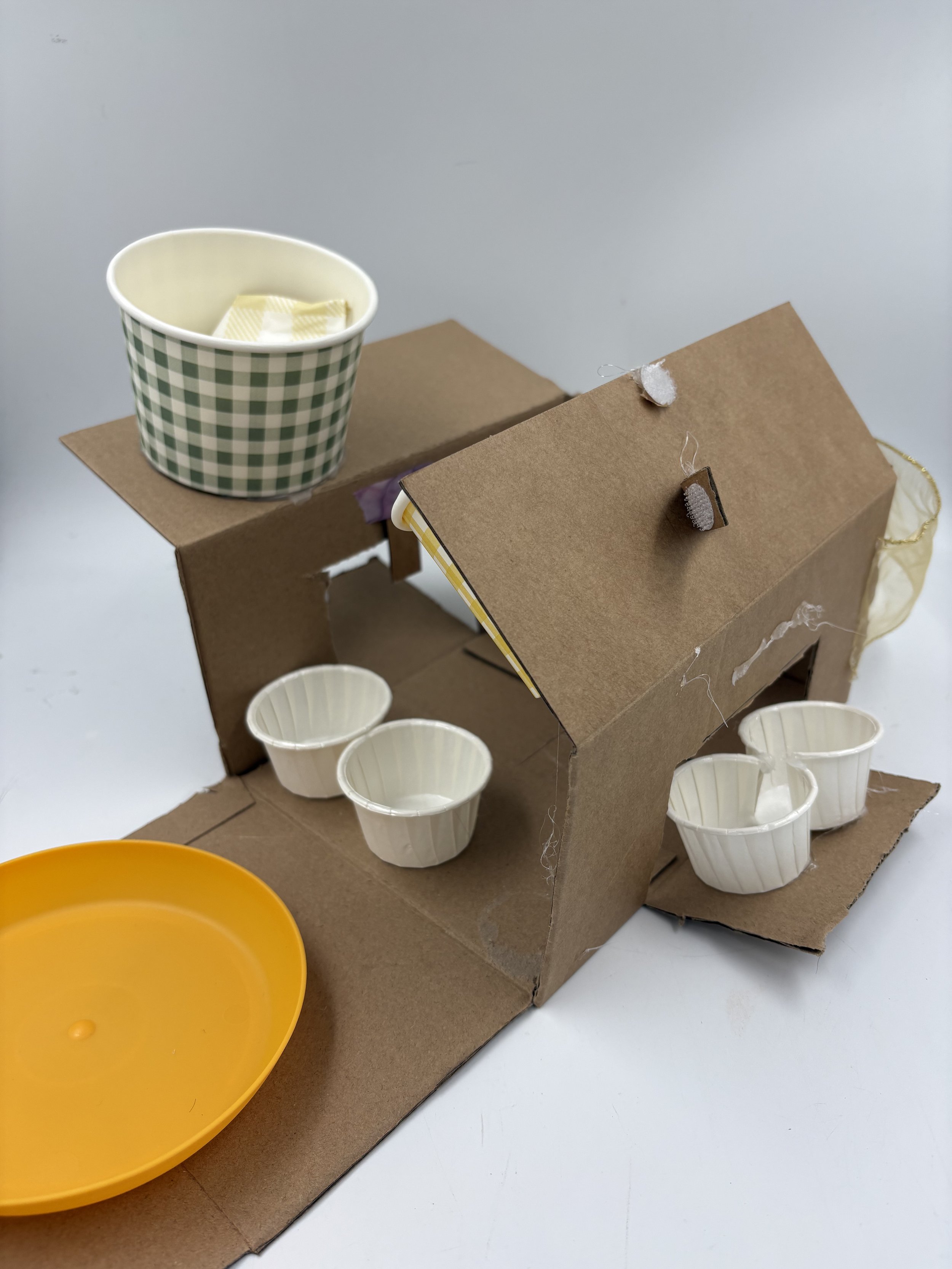 picnicsIMG_2729.jpeg