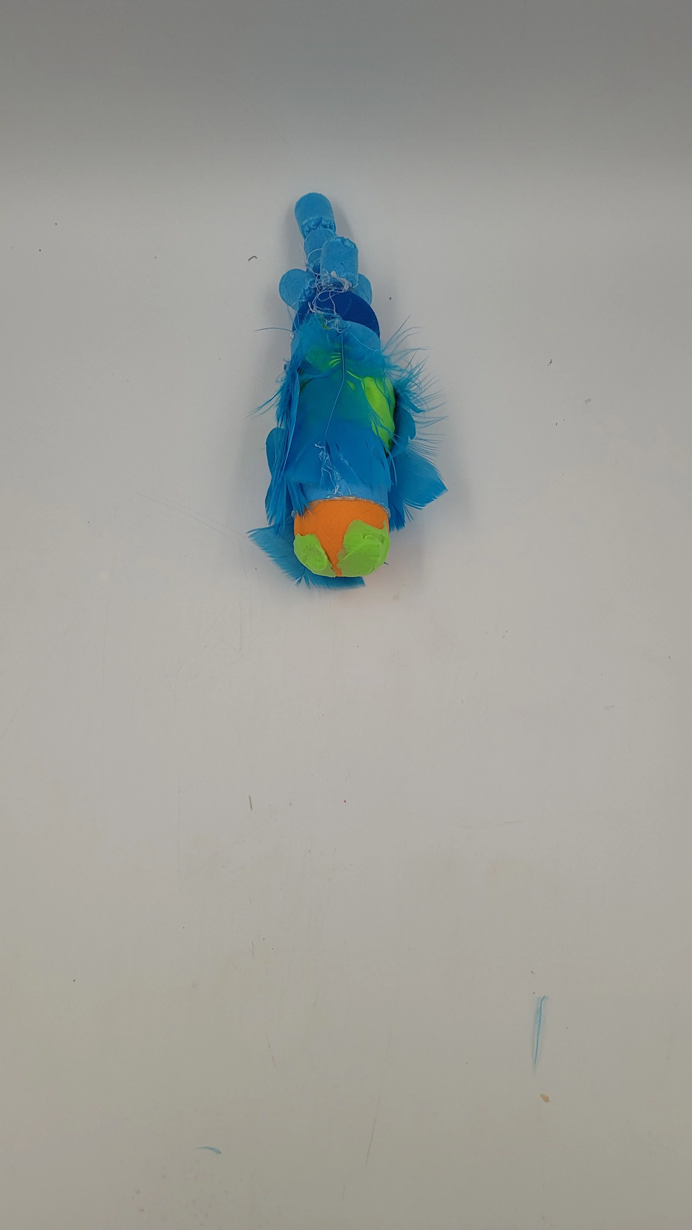 subwaycreatures_summer2620260831_144819.jpg