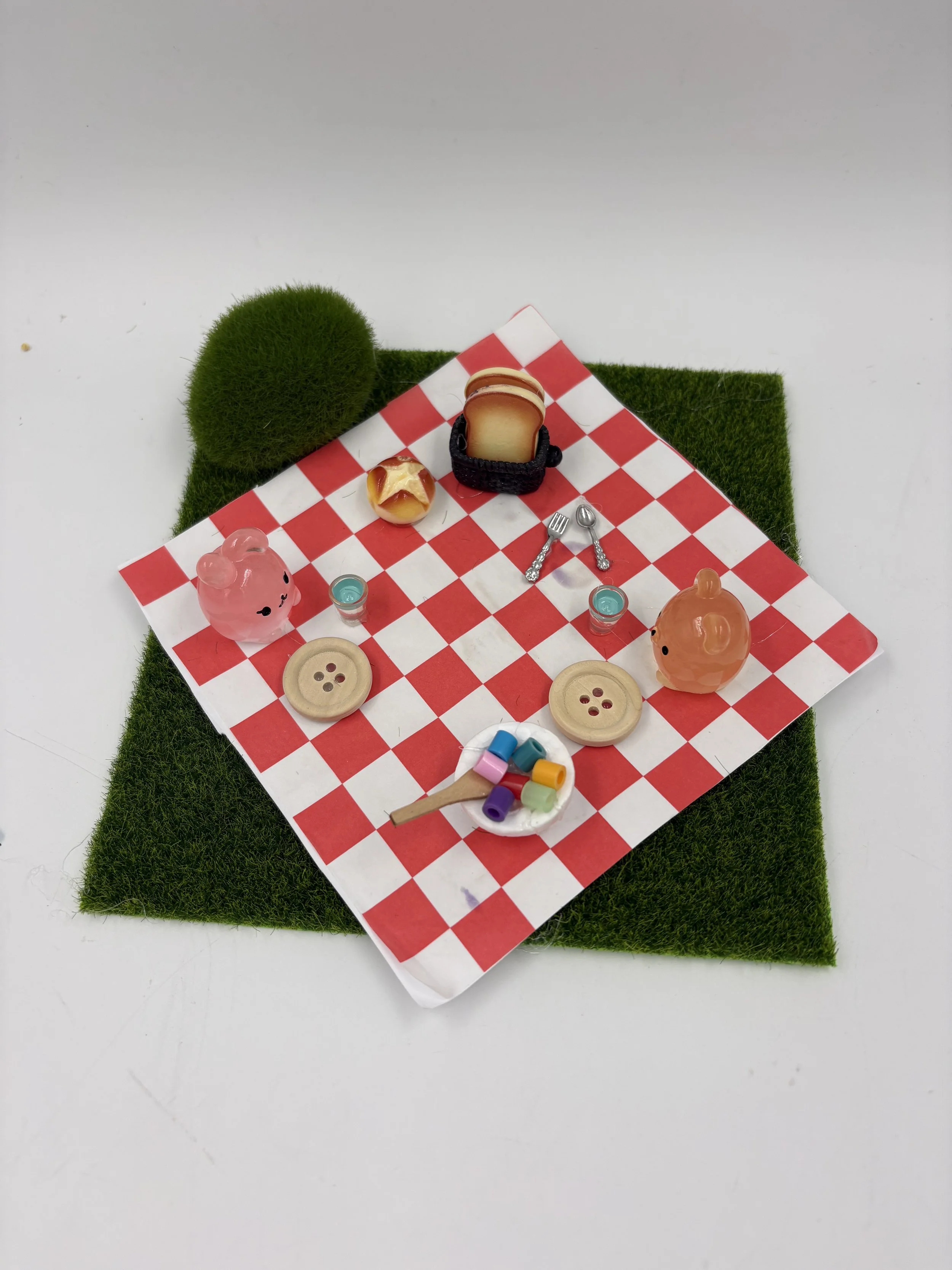 picnicsIMG_2723.jpeg