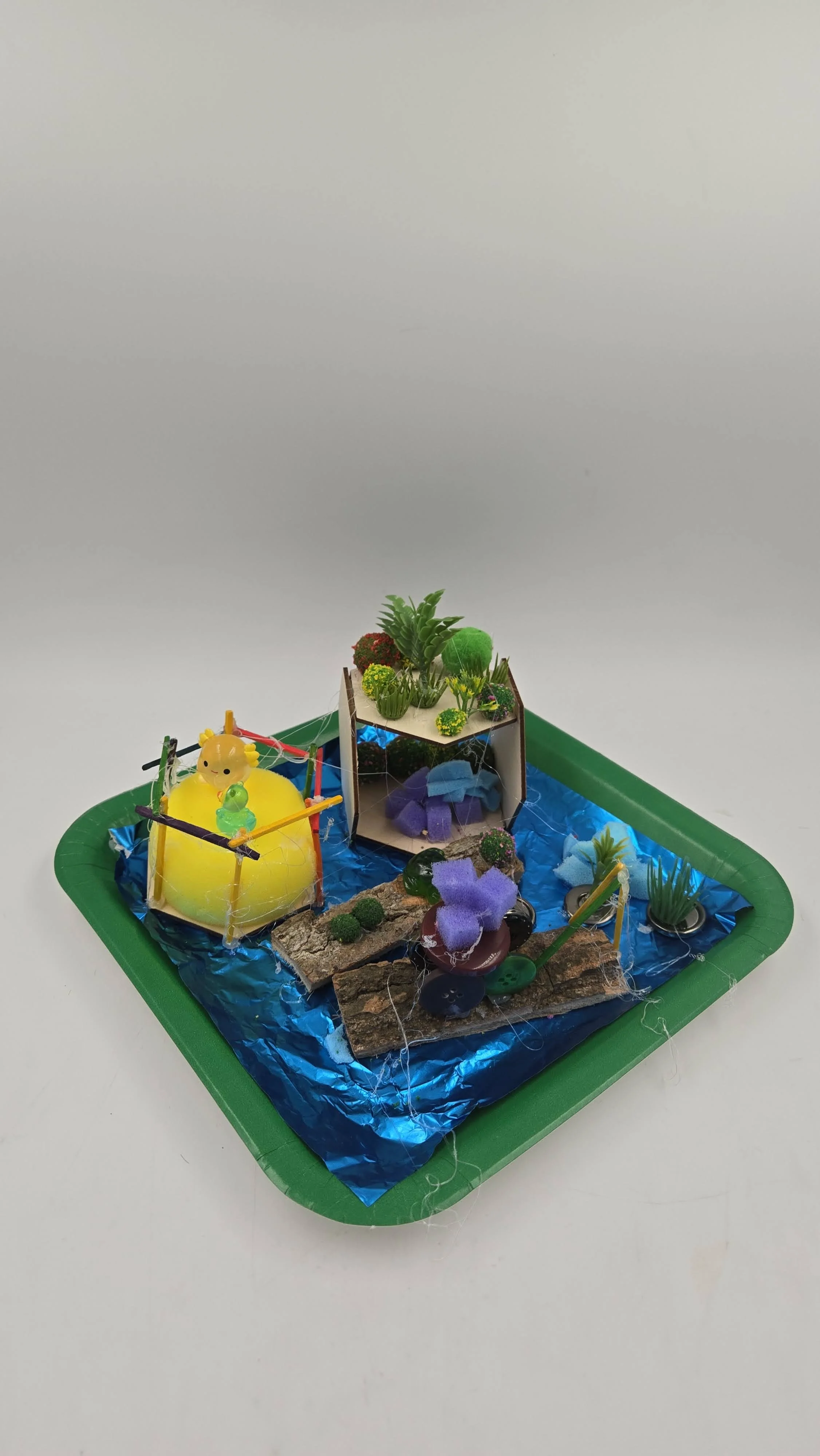 raingardens20261005_211431.jpg