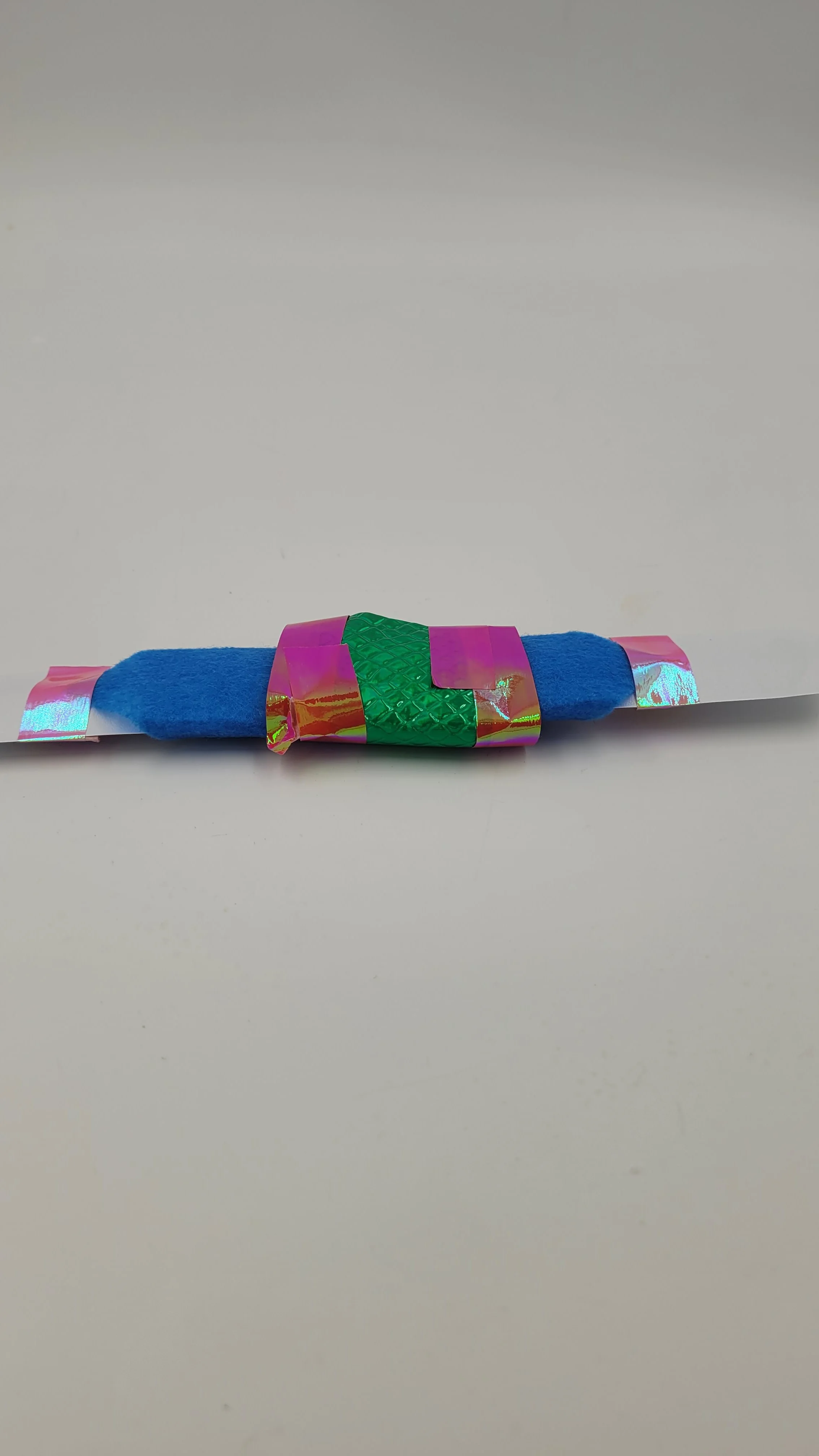 sensorywristbands20260507_172826.jpg