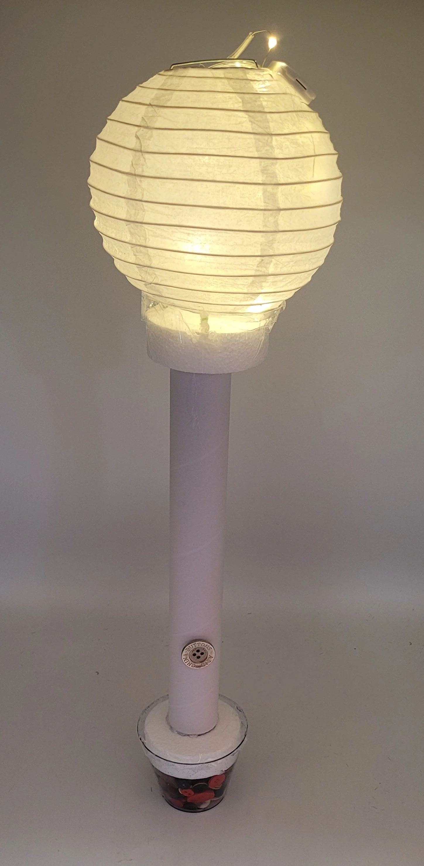 moodlamps20260930_180456.jpg