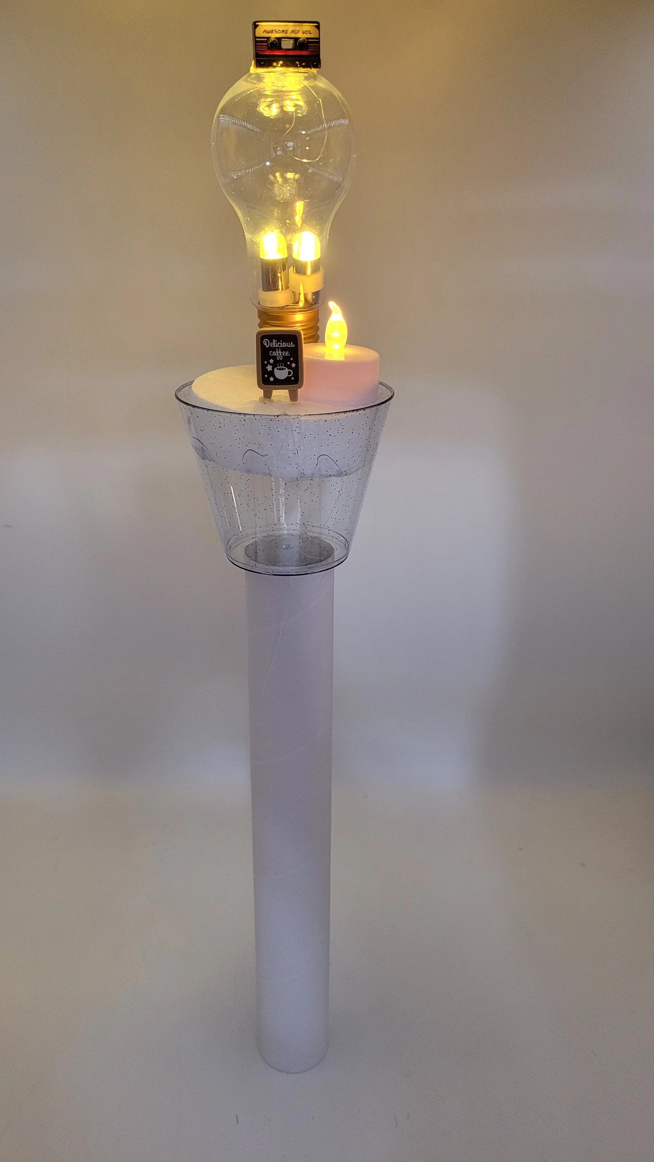 moodlamps20260929_173838.jpg