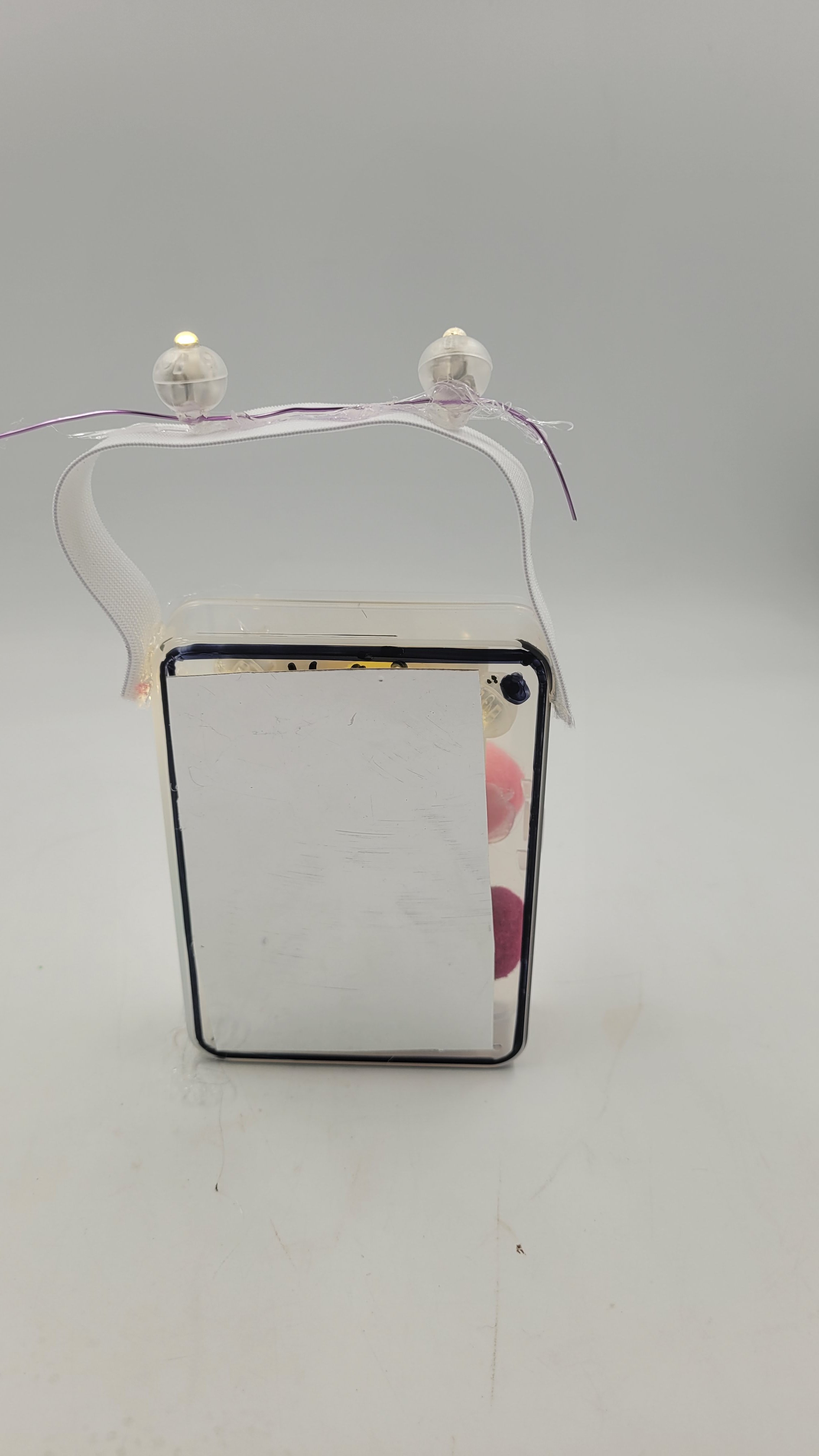 smarterphones20261013_174507.jpg