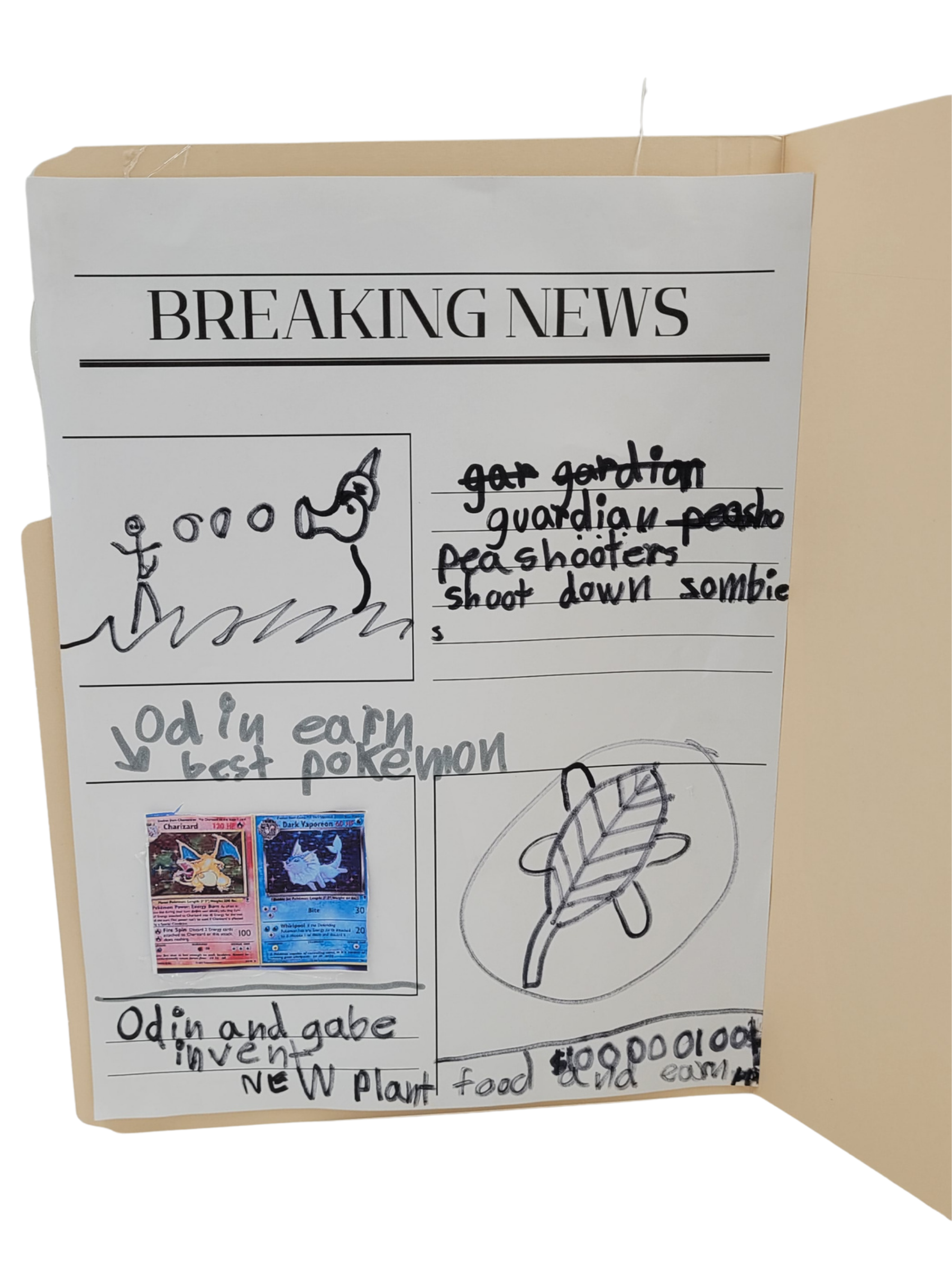11.png