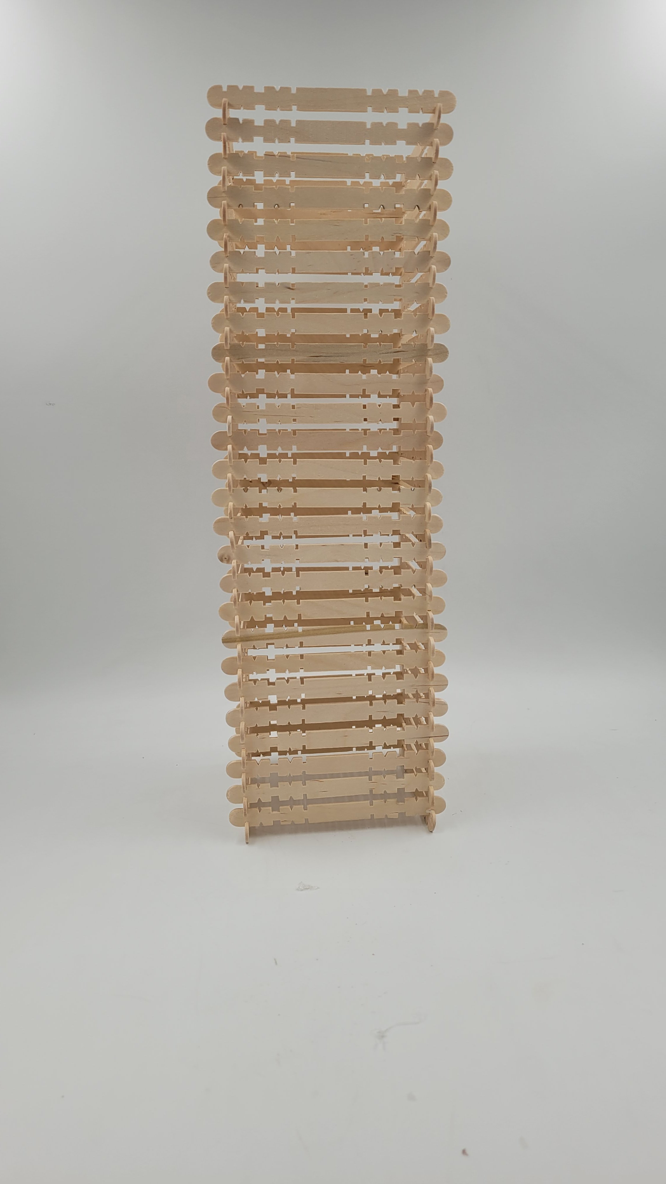 eco-homes20260917_174238.jpg