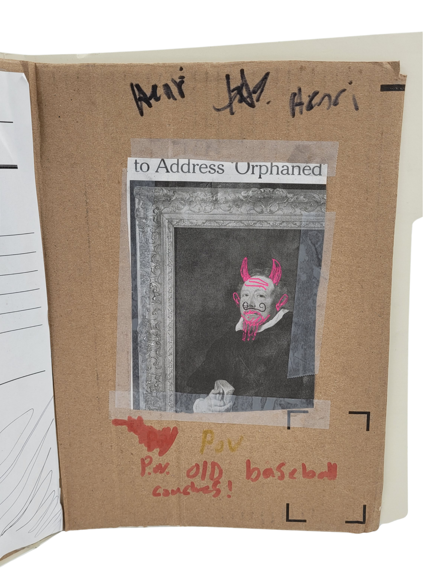9.png