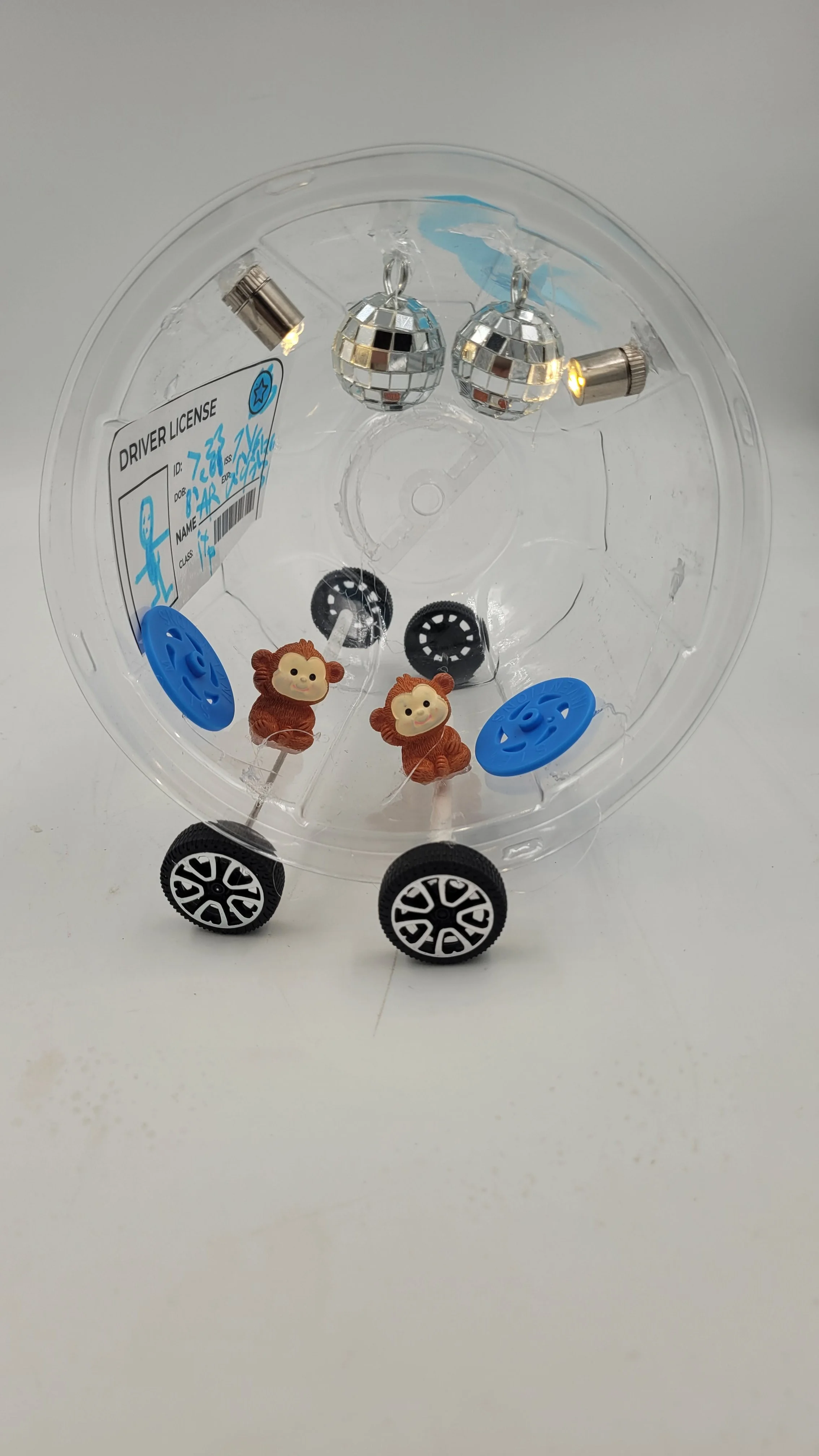 citiroboticvehicles_summer2620260716_142841.jpg