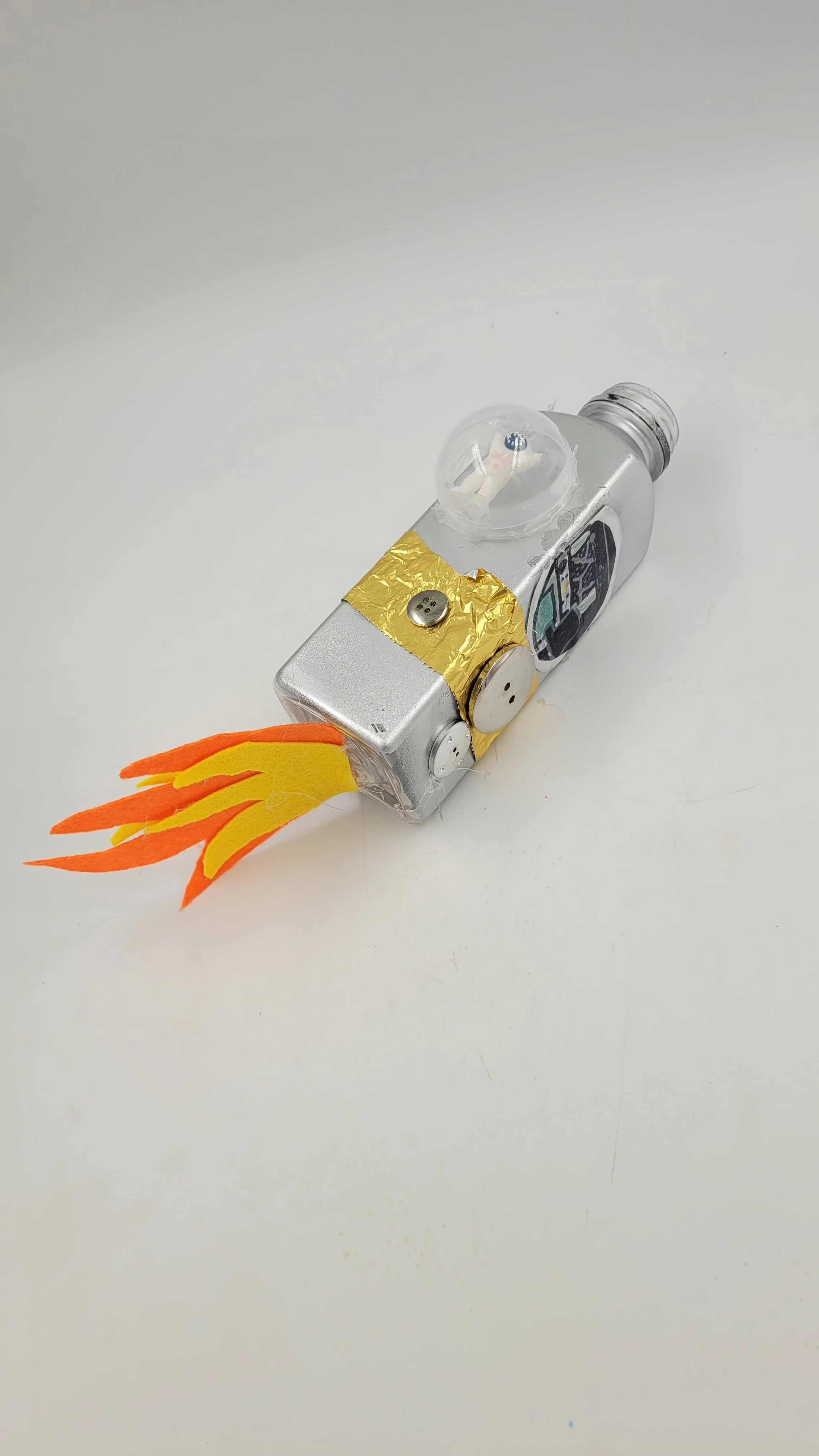 spaceports_summer2620260901_140134.jpg