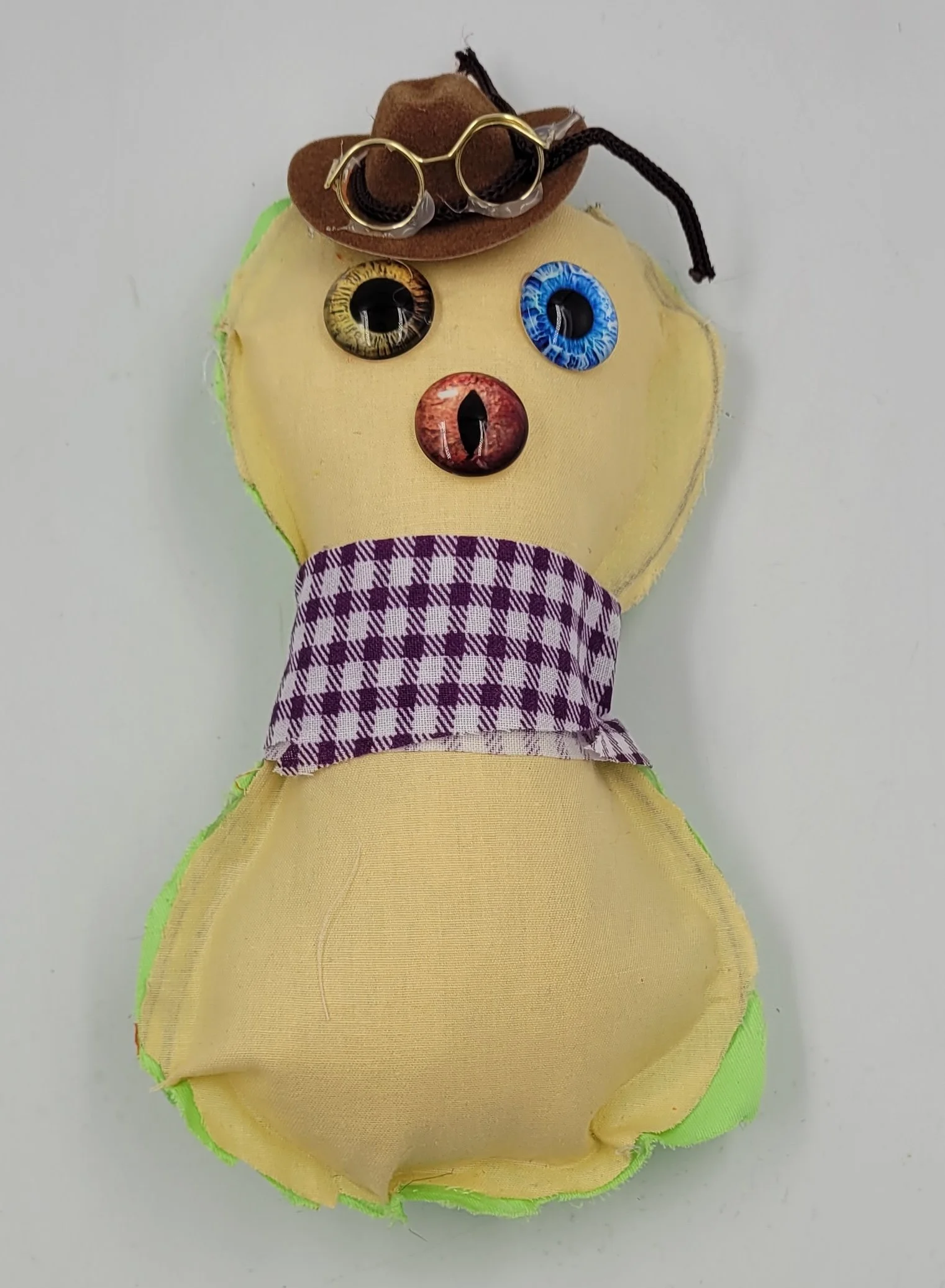 dolls20260527_145554.jpg