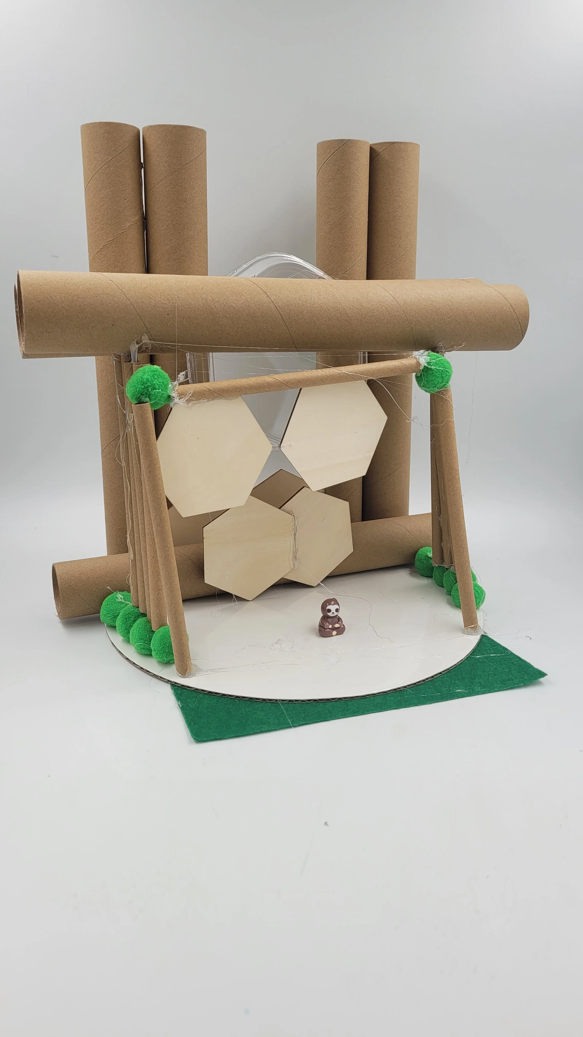 eco-homes20260916_180148.jpg