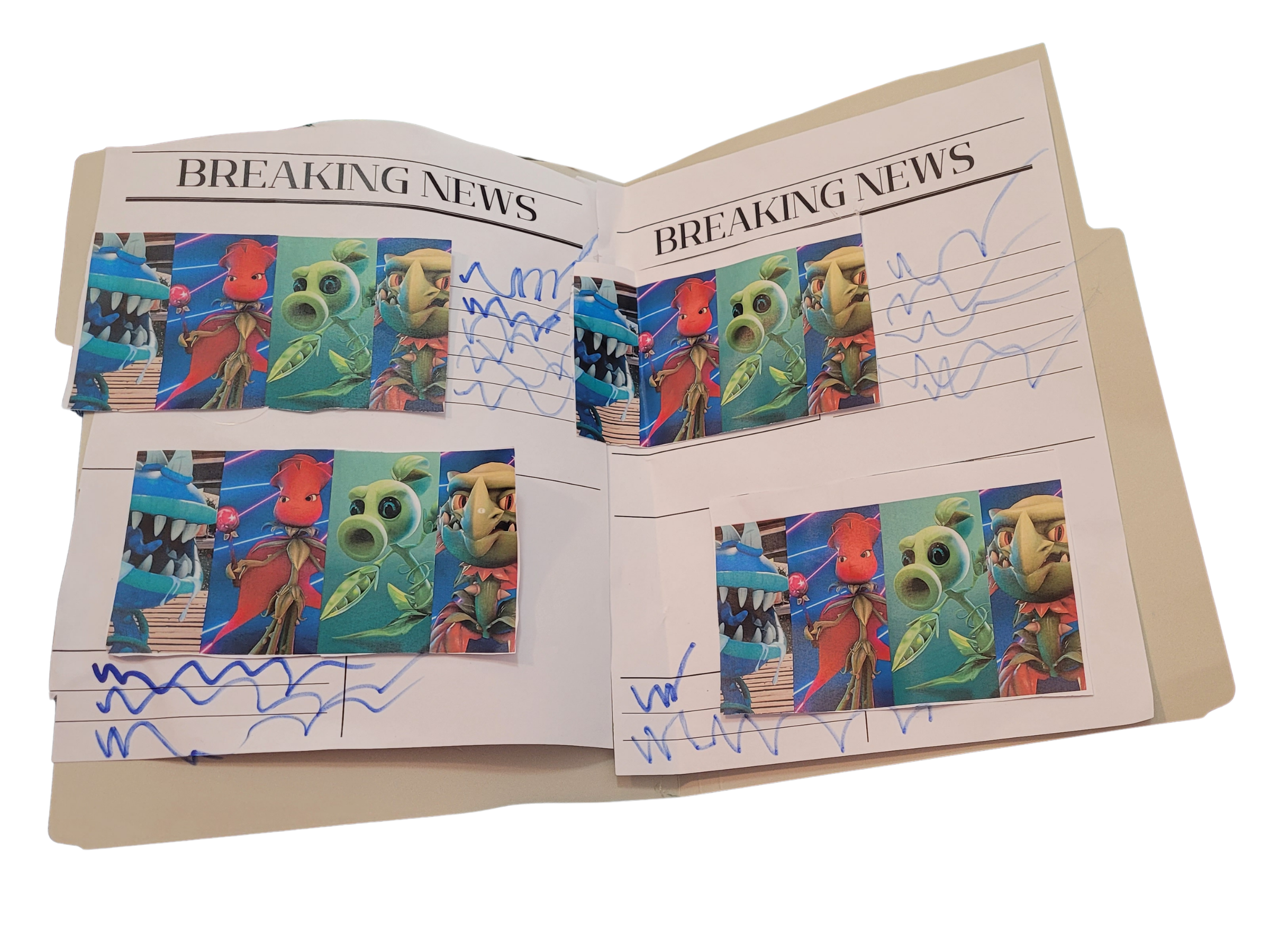 14.png